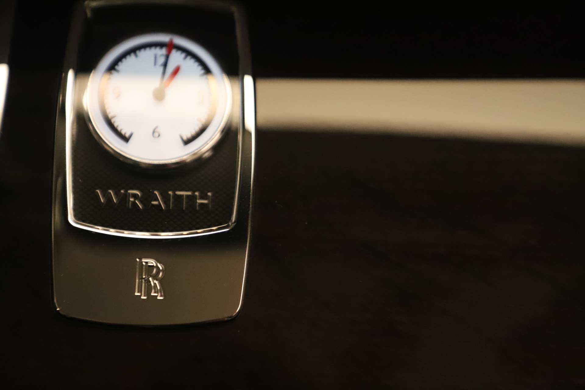 Used-2015-Rolls-Royce-Wraith