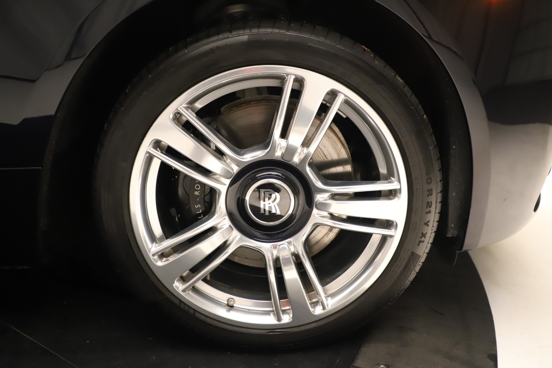 Used-2015-Rolls-Royce-Wraith