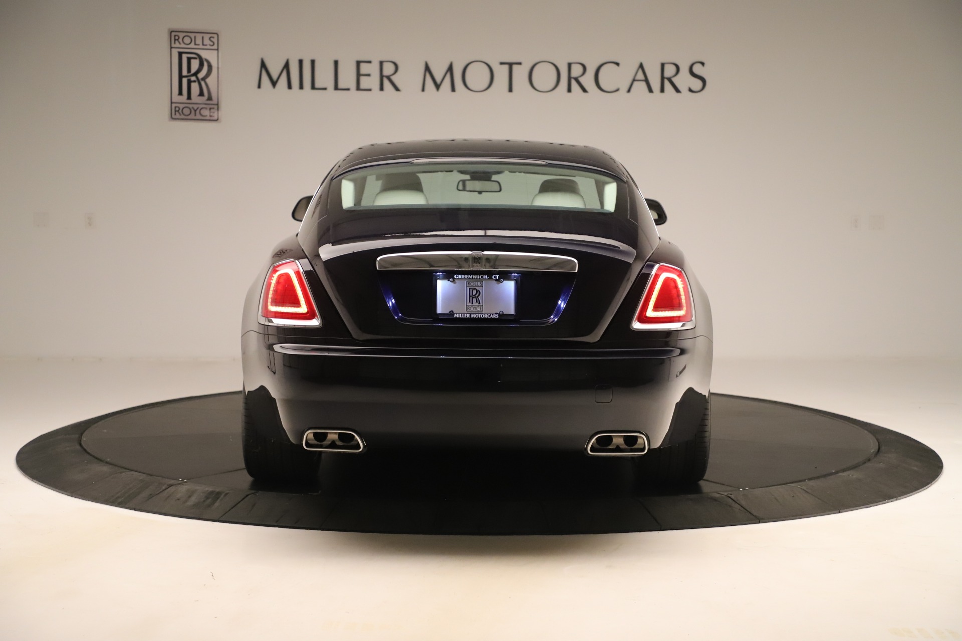 Used-2015-Rolls-Royce-Wraith