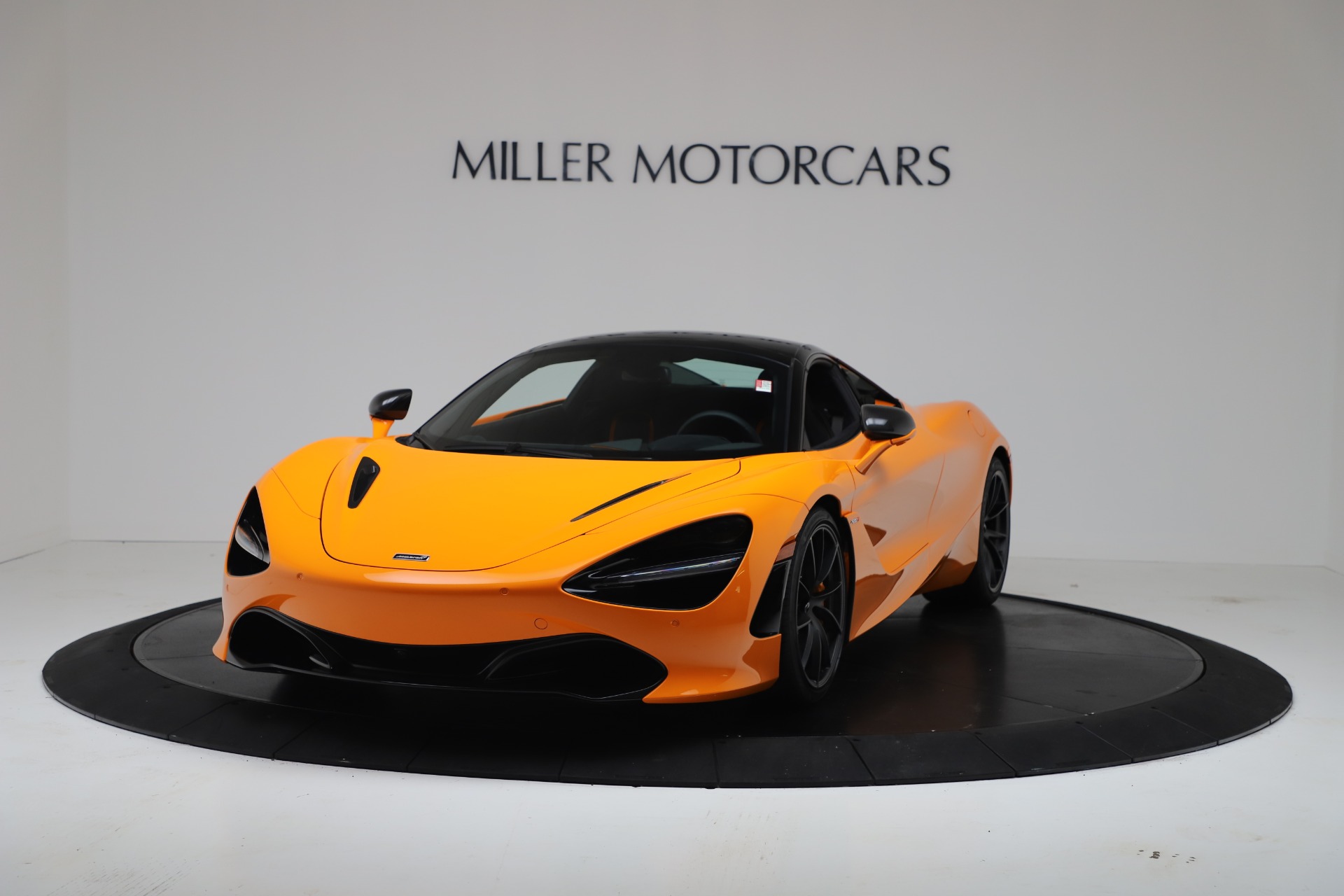 Used-2020-McLaren-720S-Spider-Performance