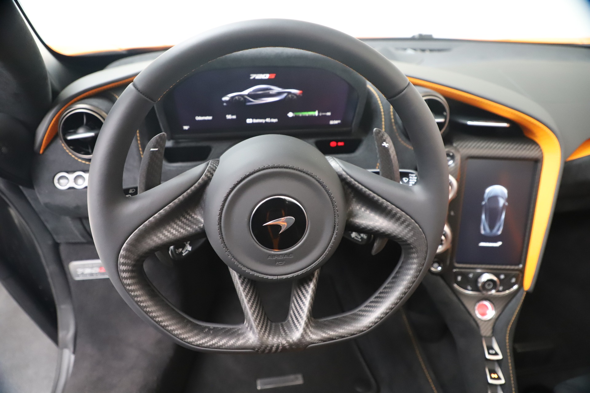 Used-2020-McLaren-720S-Spider-Performance