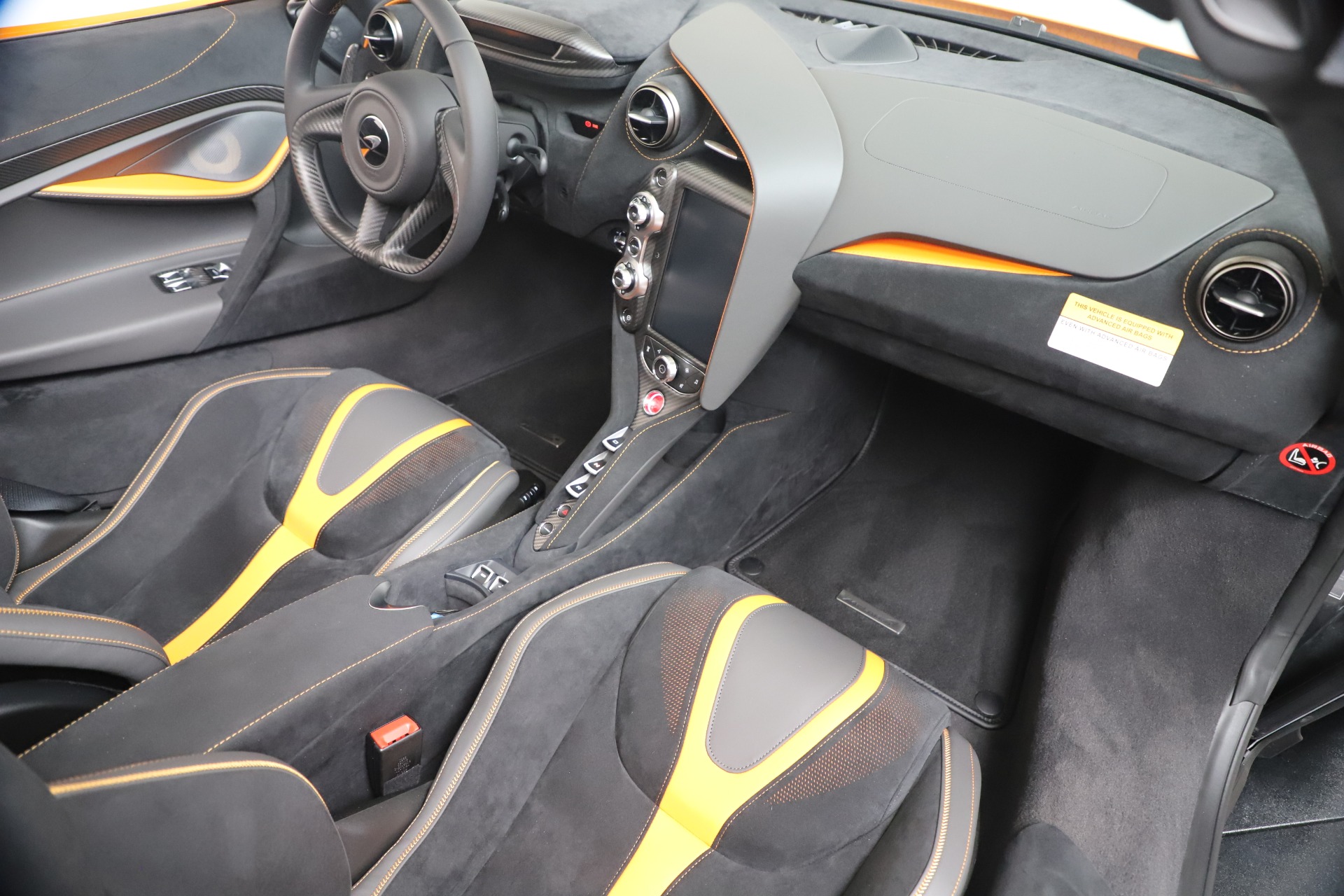 Used-2020-McLaren-720S-Spider-Performance