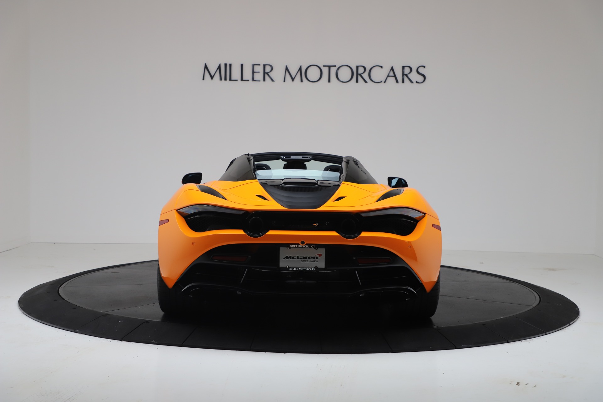 Used-2020-McLaren-720S-Spider-Performance