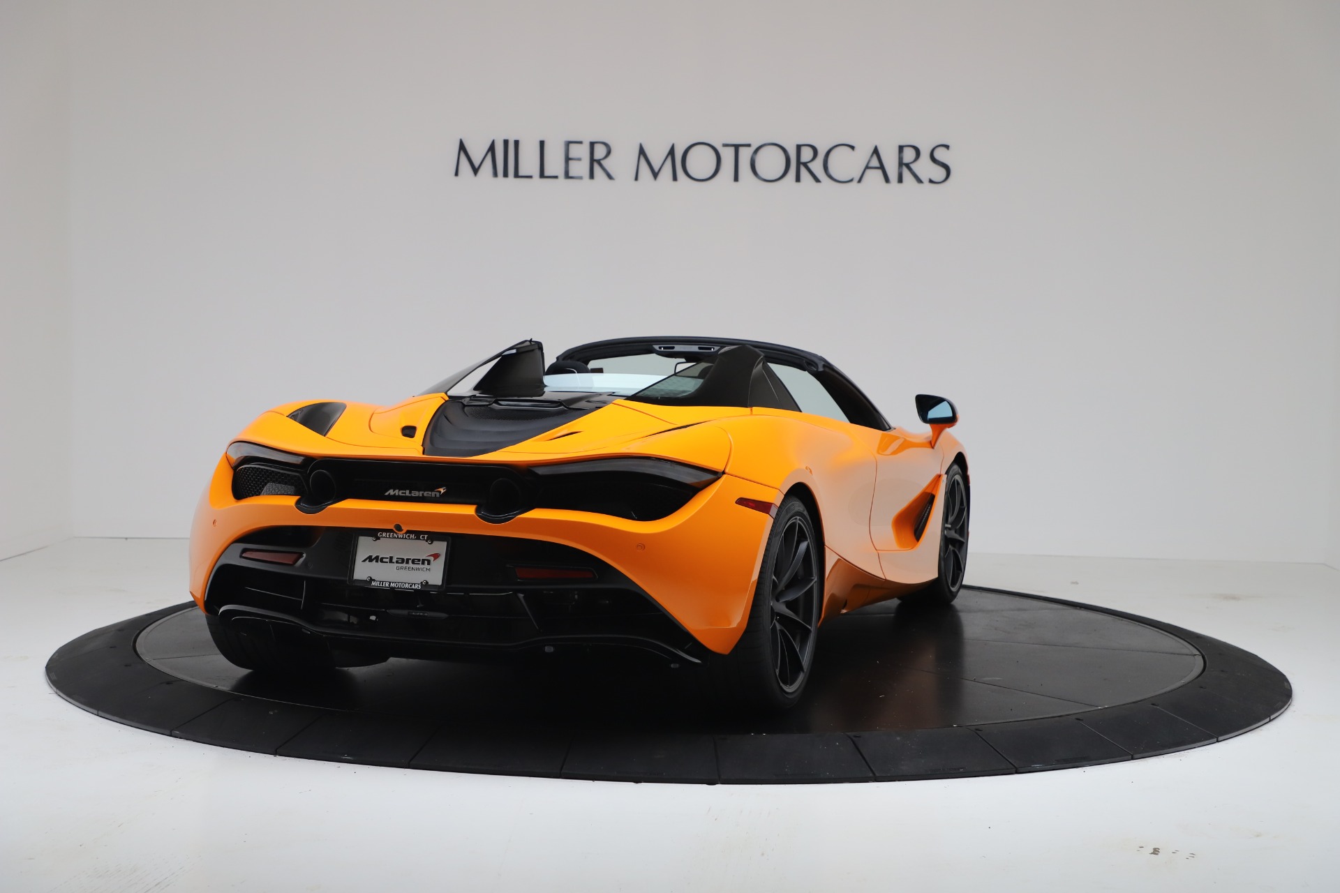 Used-2020-McLaren-720S-Spider-Performance