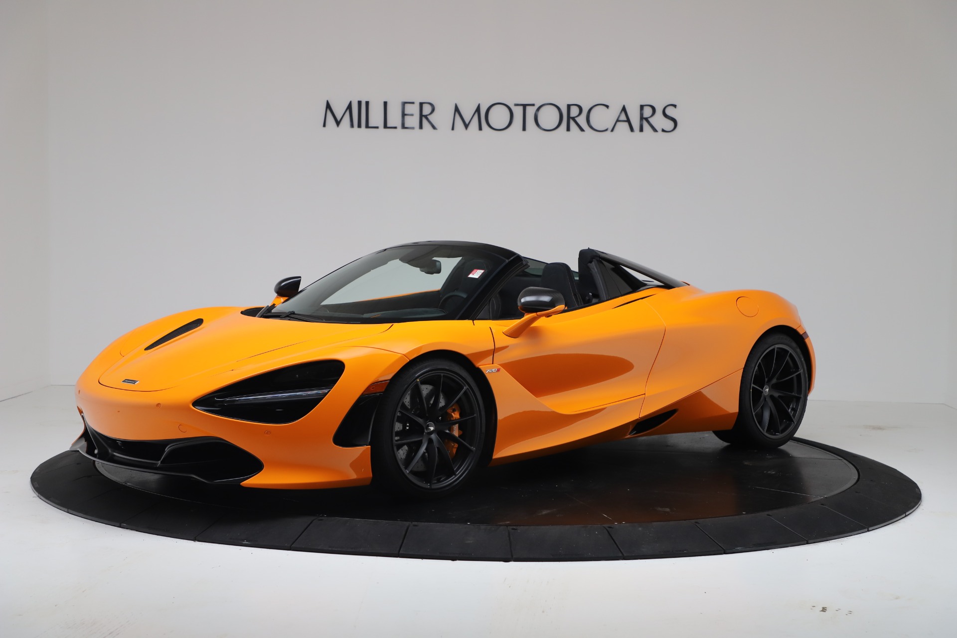 Used-2020-McLaren-720S-Spider-Performance