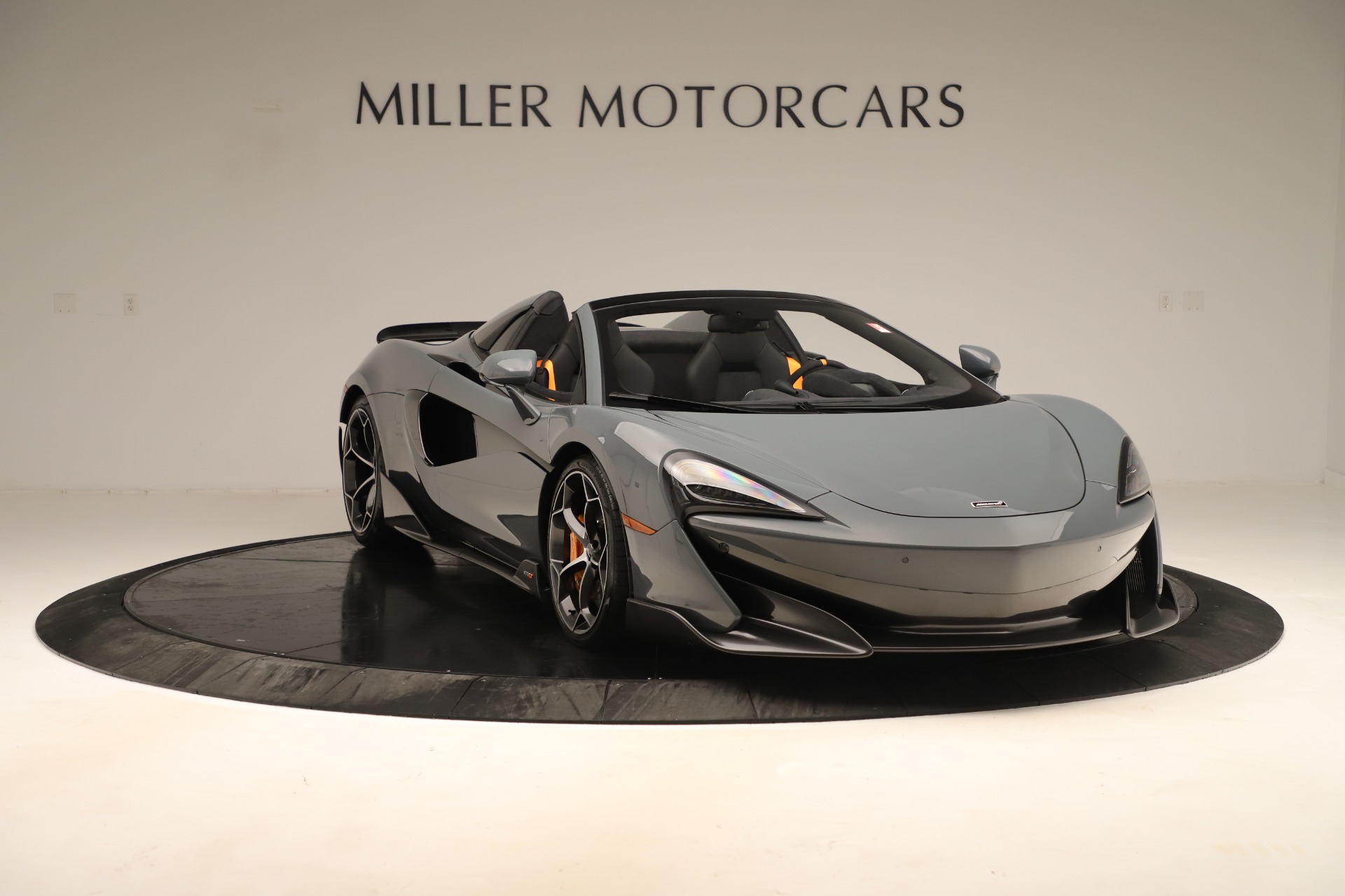 Used-2020-McLaren-600LT-Spider