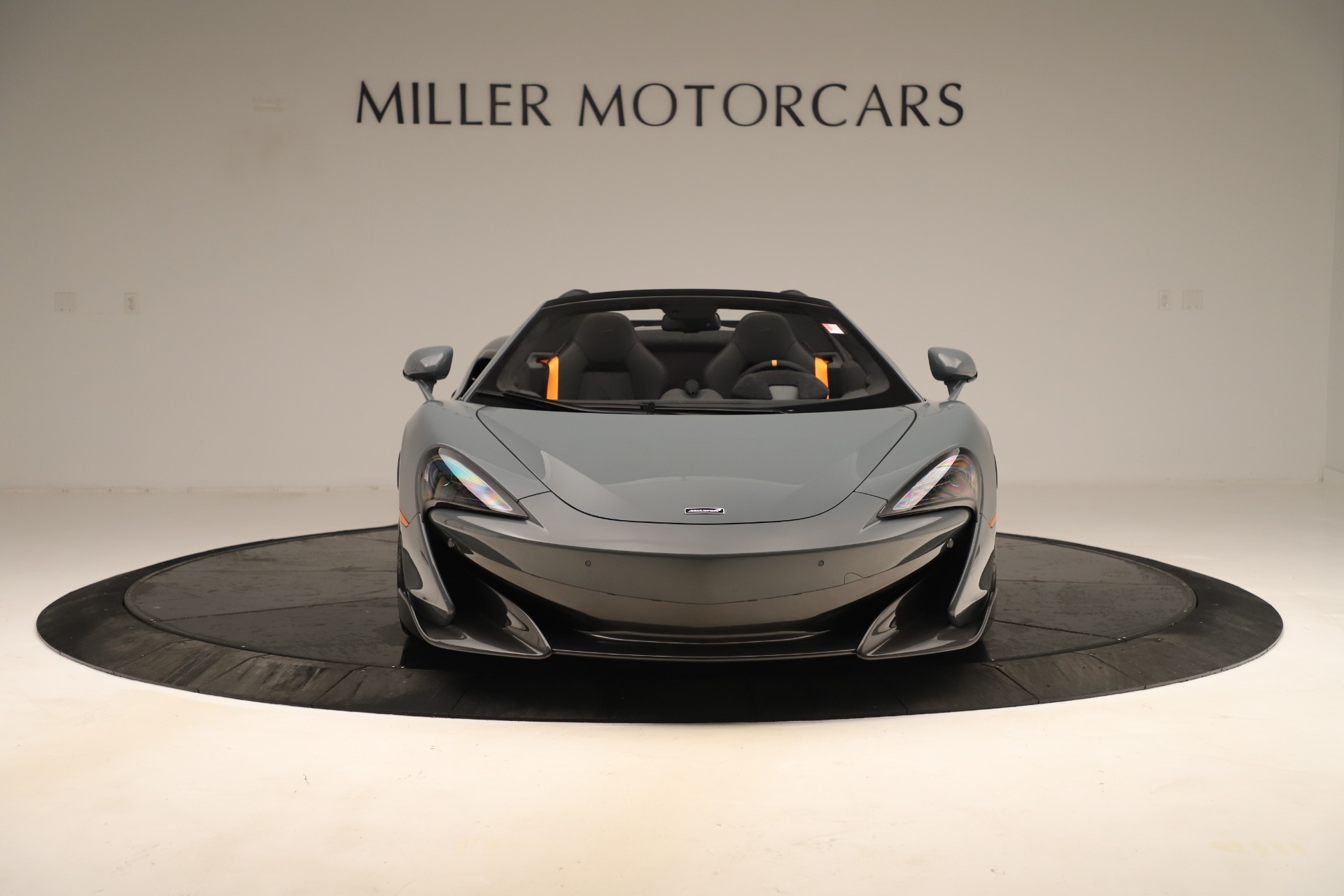 Used-2020-McLaren-600LT-Spider