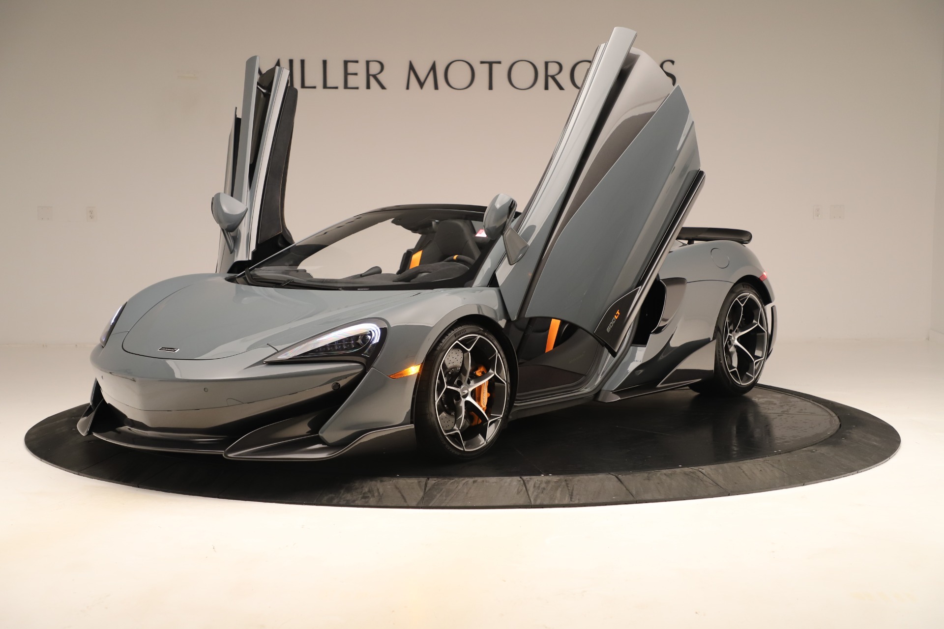 Used-2020-McLaren-600LT-Spider