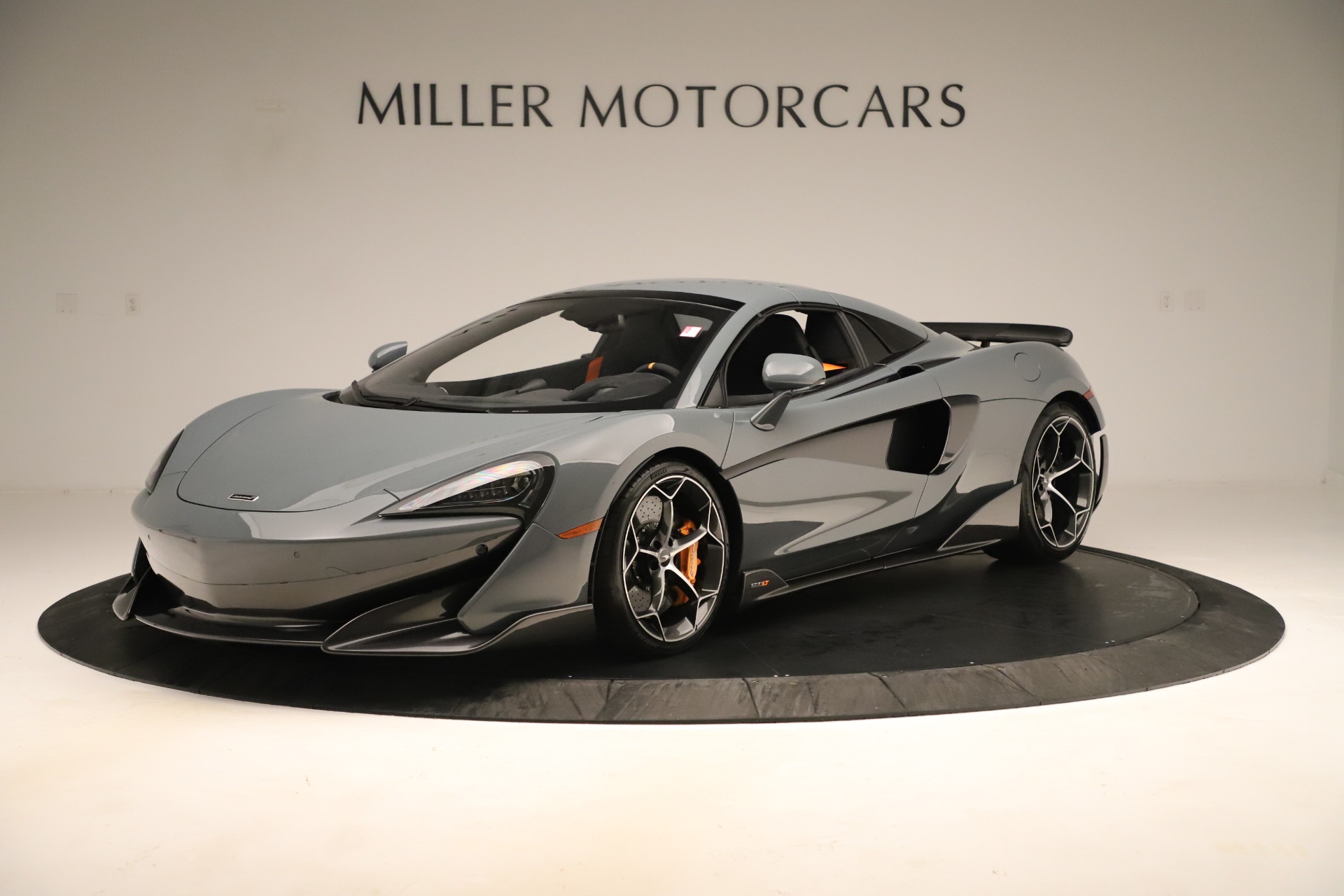 Used-2020-McLaren-600LT-Spider