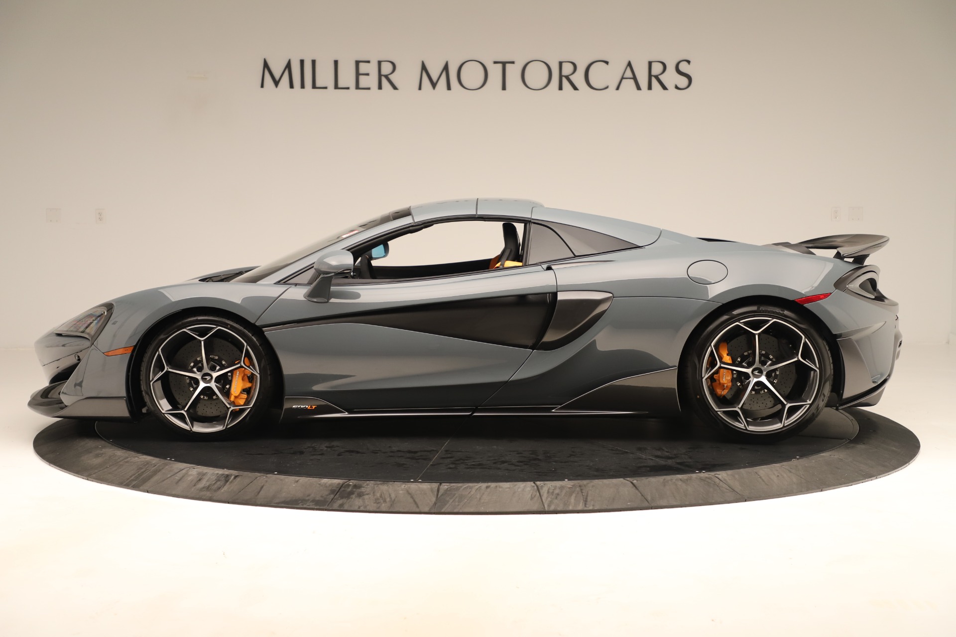 Used-2020-McLaren-600LT-Spider