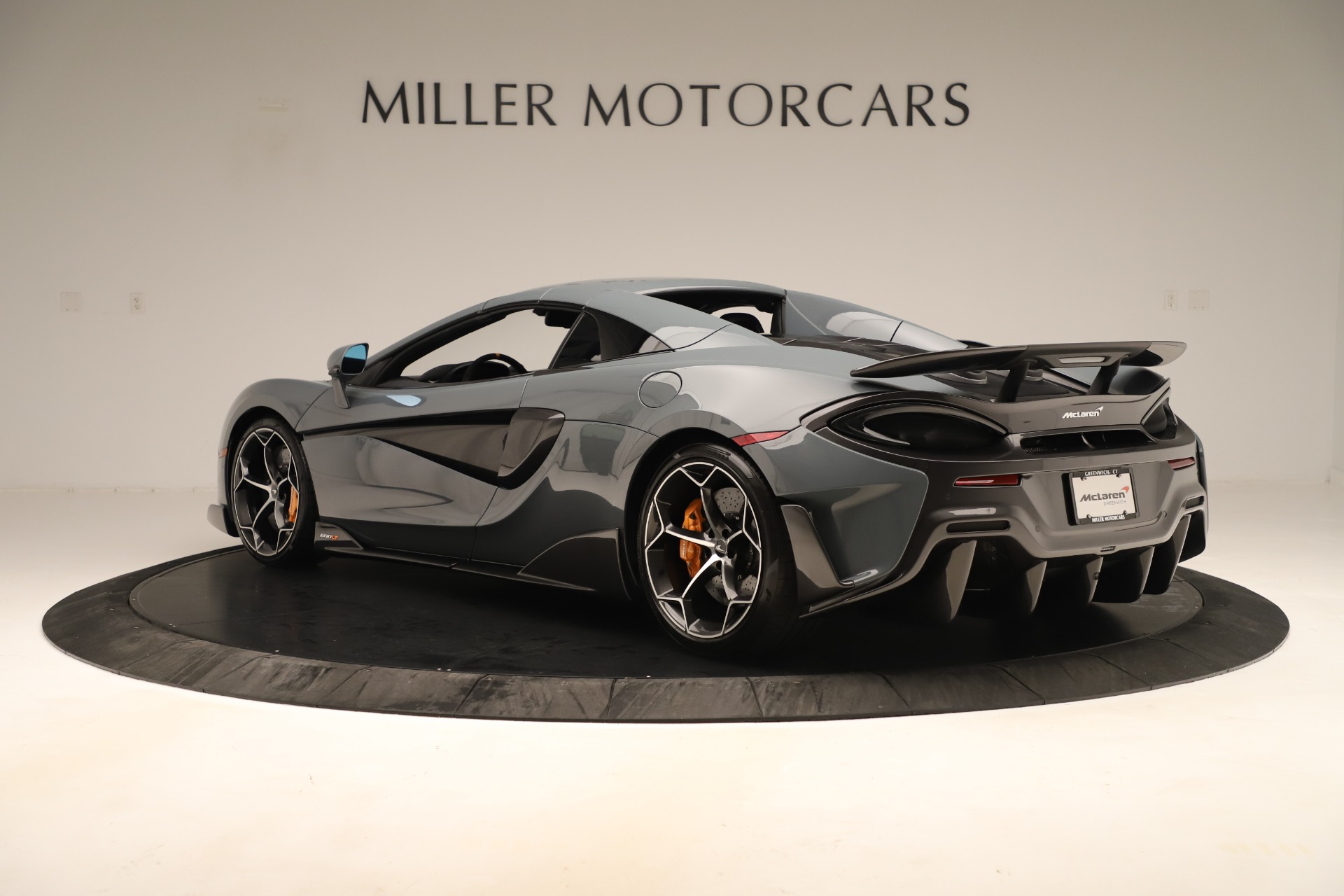 Used-2020-McLaren-600LT-Spider