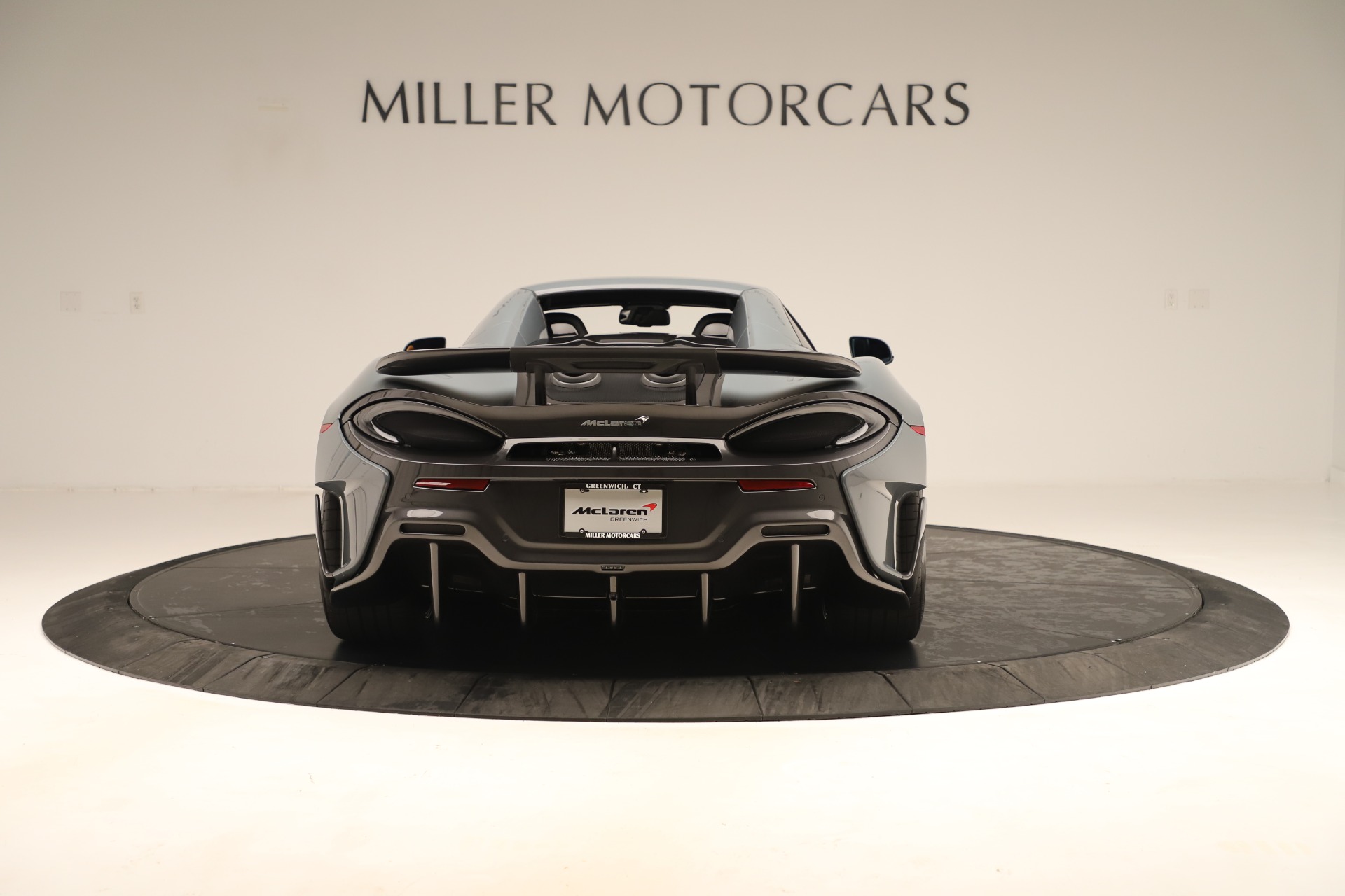 Used-2020-McLaren-600LT-Spider