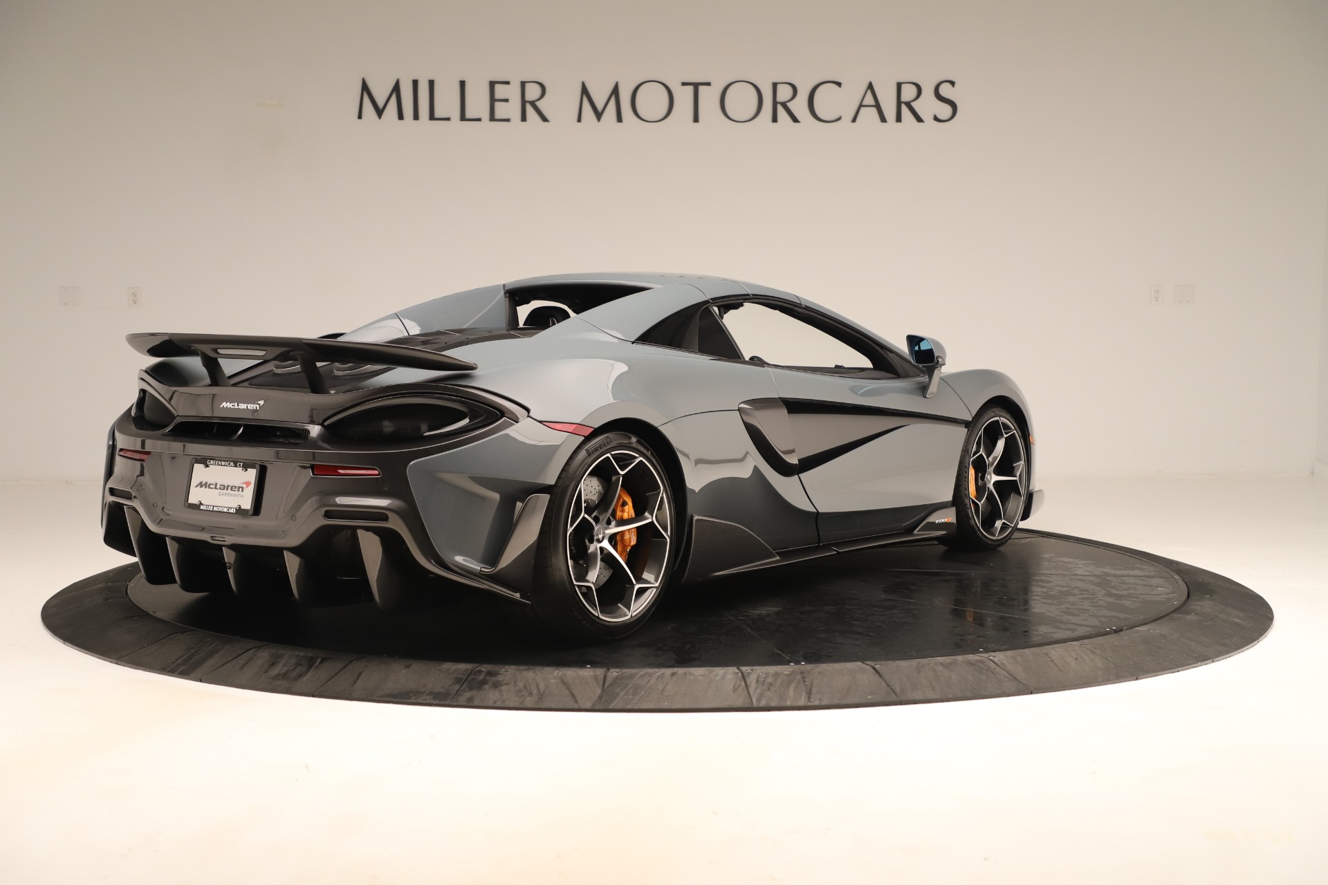 Used-2020-McLaren-600LT-Spider