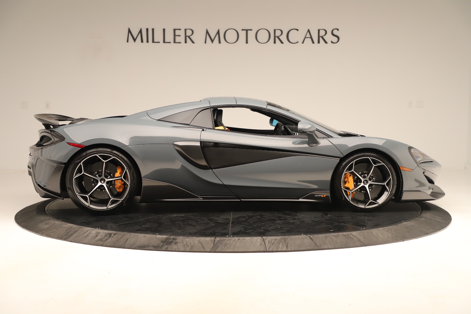 Used-2020-McLaren-600LT-Spider