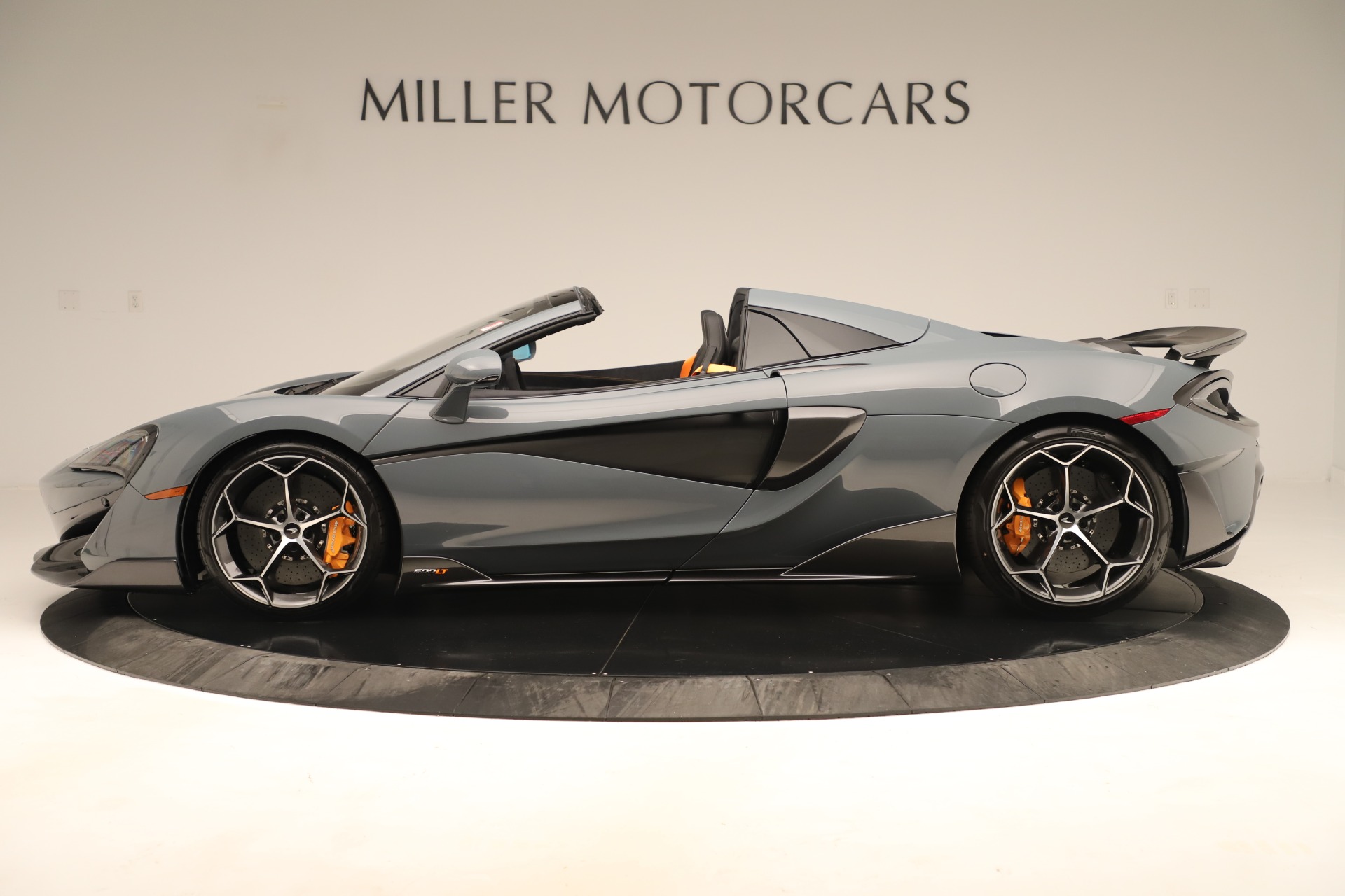 Used-2020-McLaren-600LT-Spider