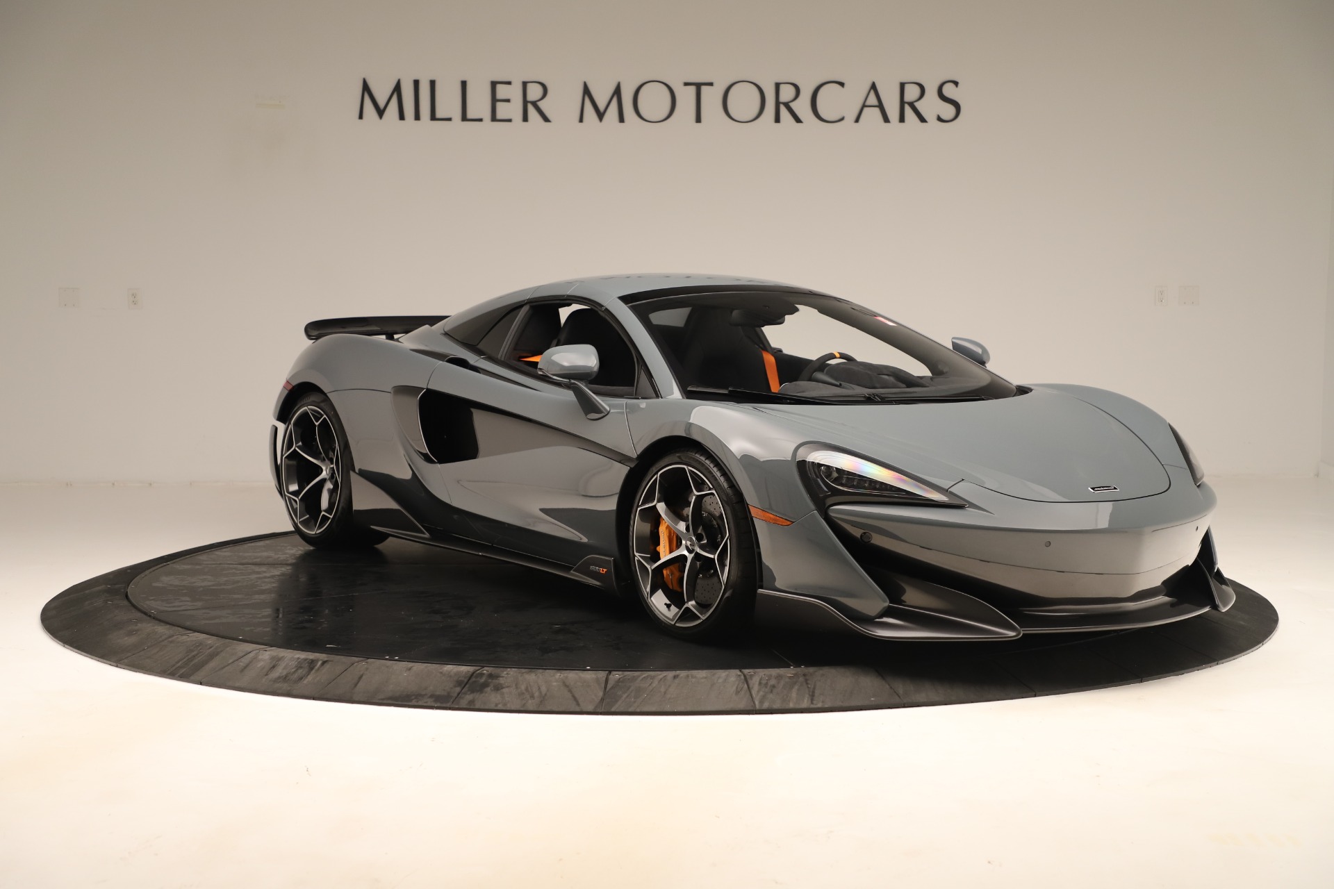 Used-2020-McLaren-600LT-Spider