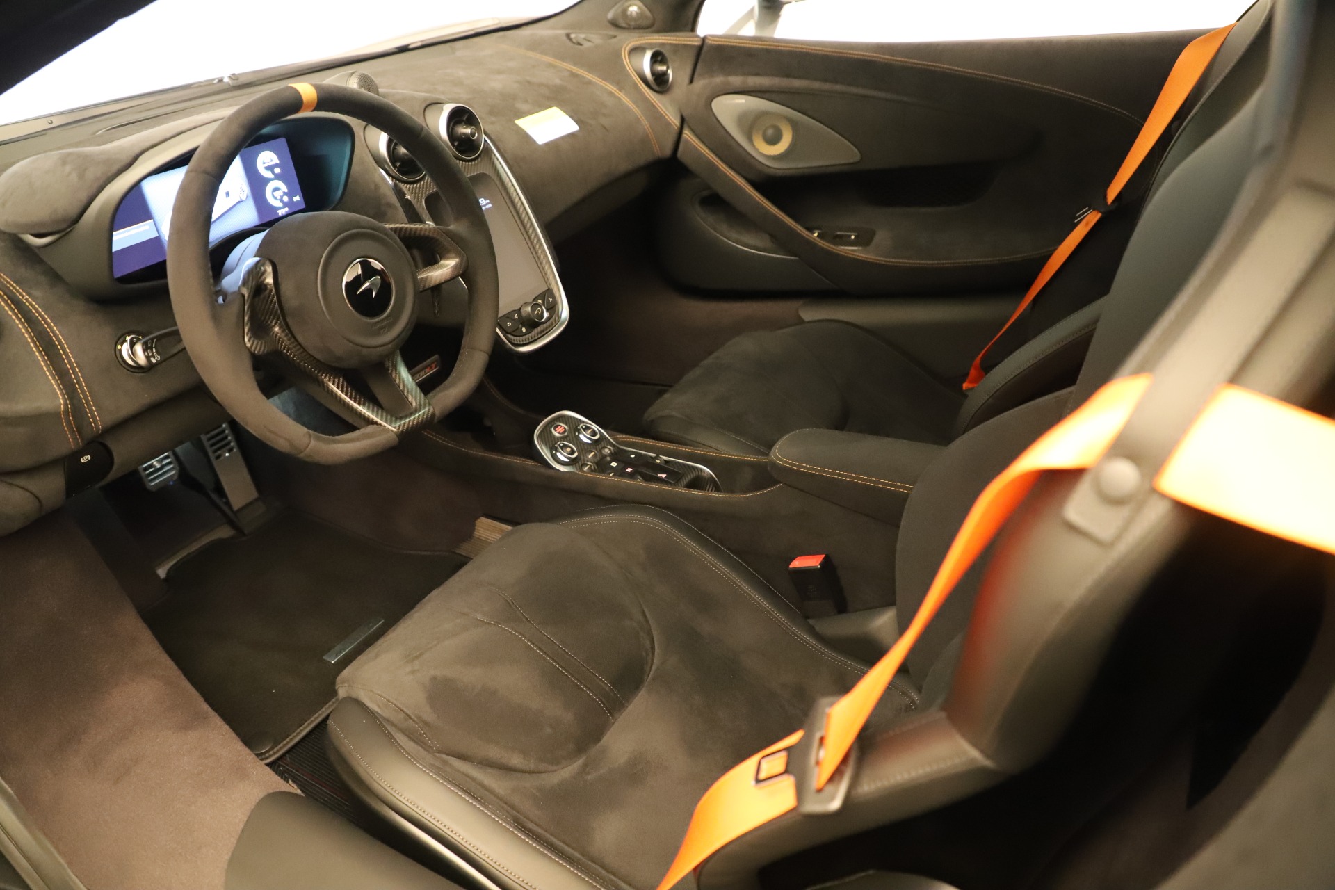 Used-2020-McLaren-600LT-Spider