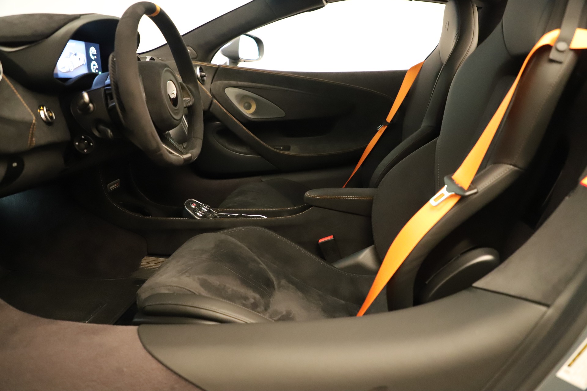 Used-2020-McLaren-600LT-Spider
