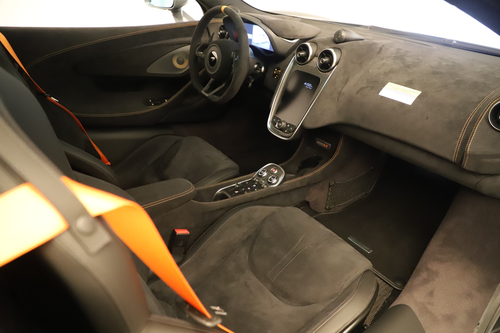 Used-2020-McLaren-600LT-Spider