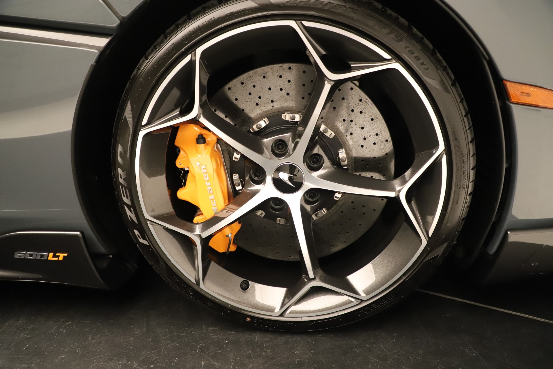 Used-2020-McLaren-600LT-Spider