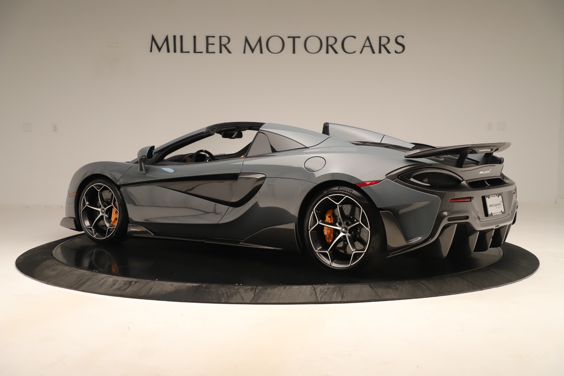Used-2020-McLaren-600LT-Spider