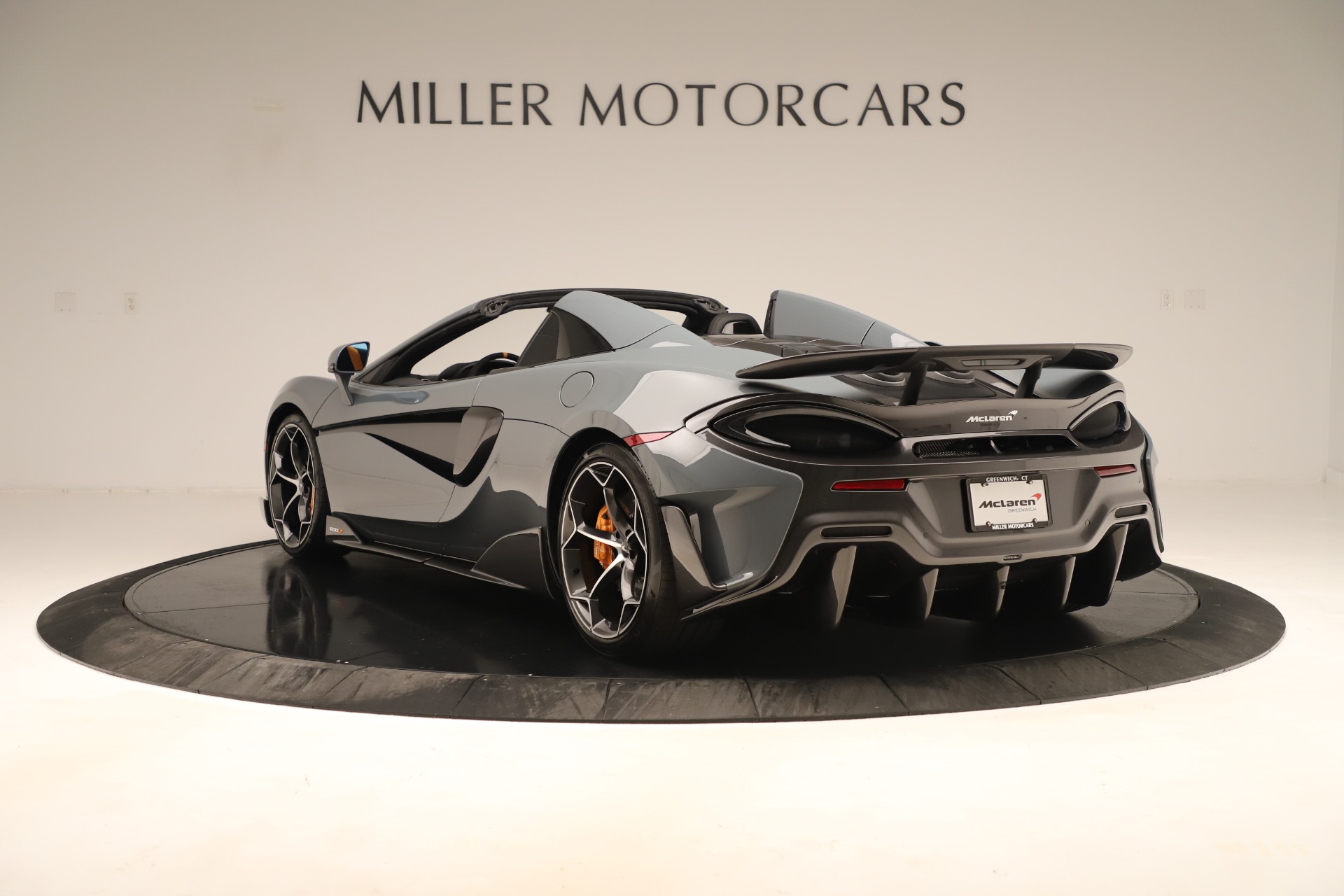 Used-2020-McLaren-600LT-Spider