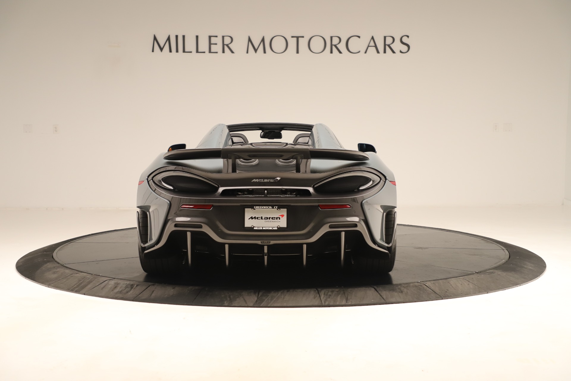 Used-2020-McLaren-600LT-Spider