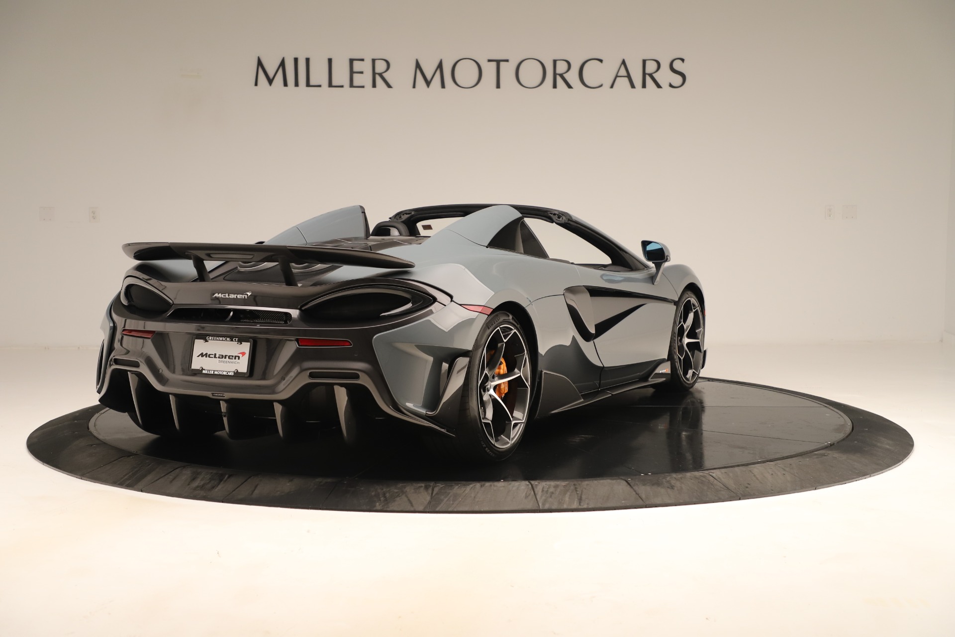 Used-2020-McLaren-600LT-Spider