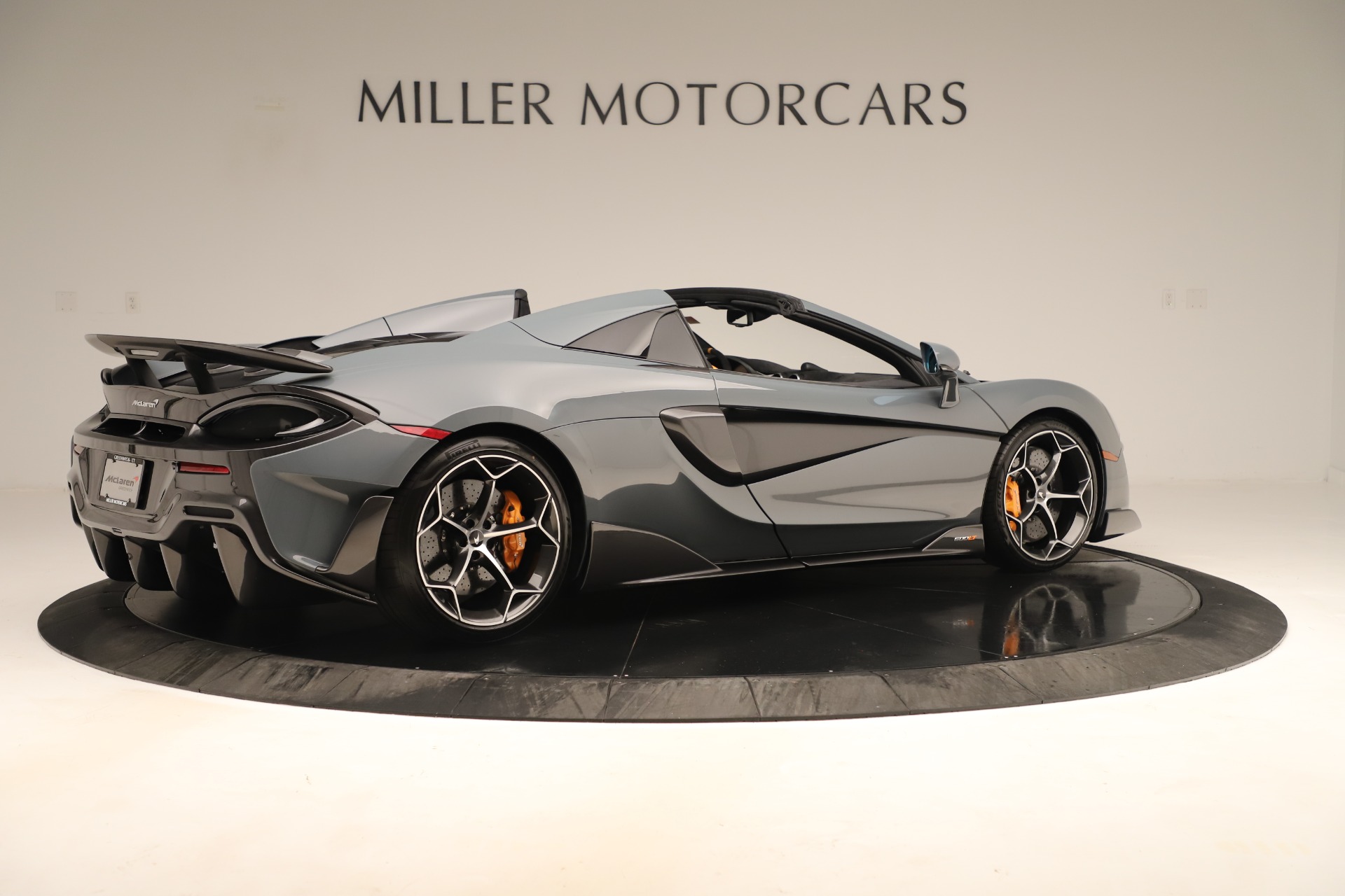 Used-2020-McLaren-600LT-Spider