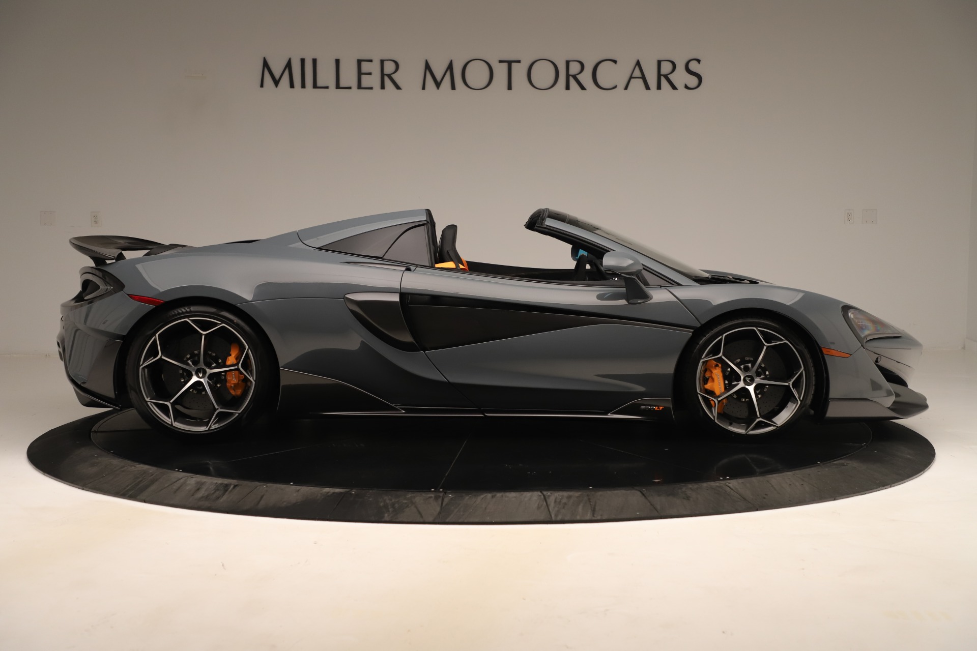 Used-2020-McLaren-600LT-Spider