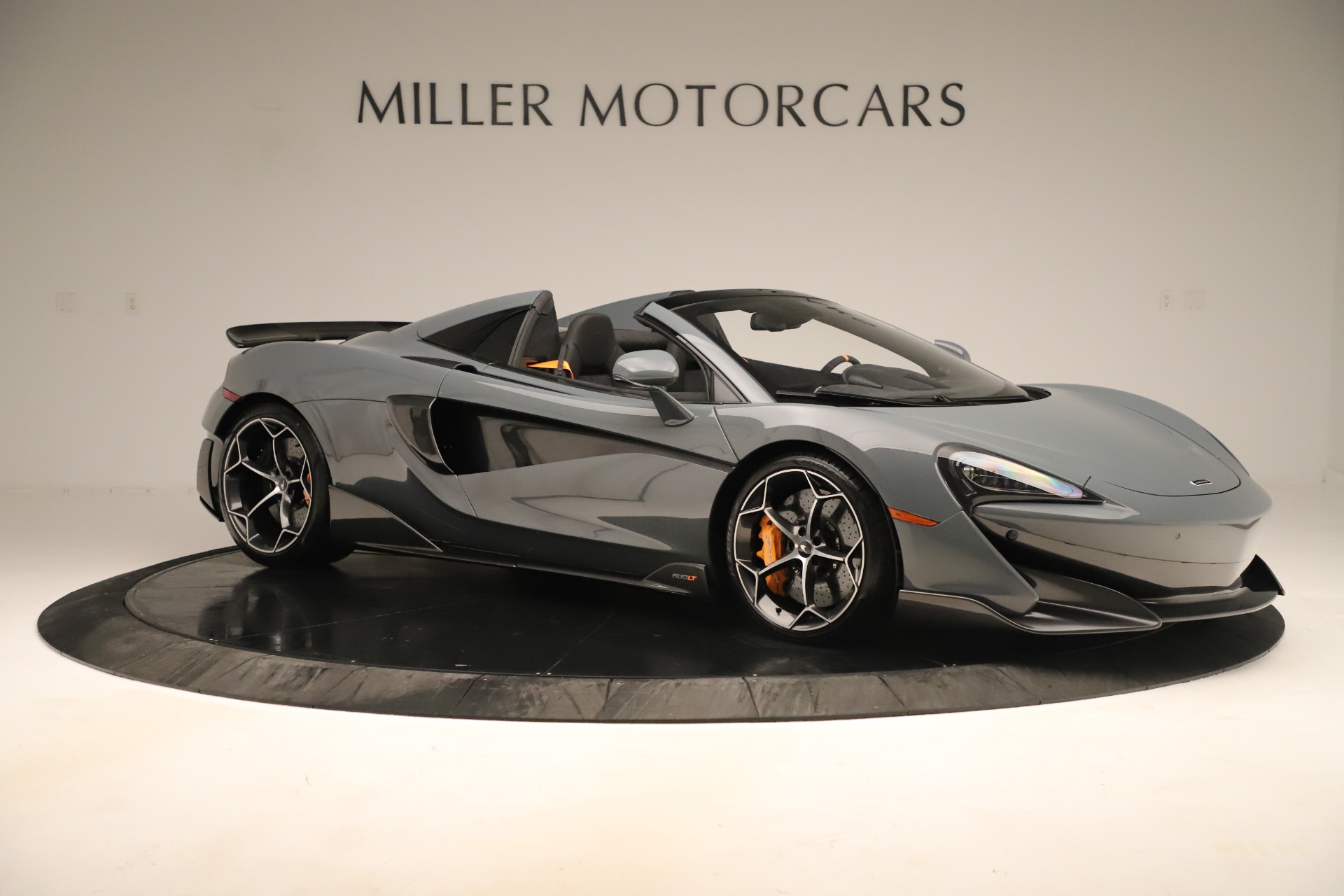 Used-2020-McLaren-600LT-Spider