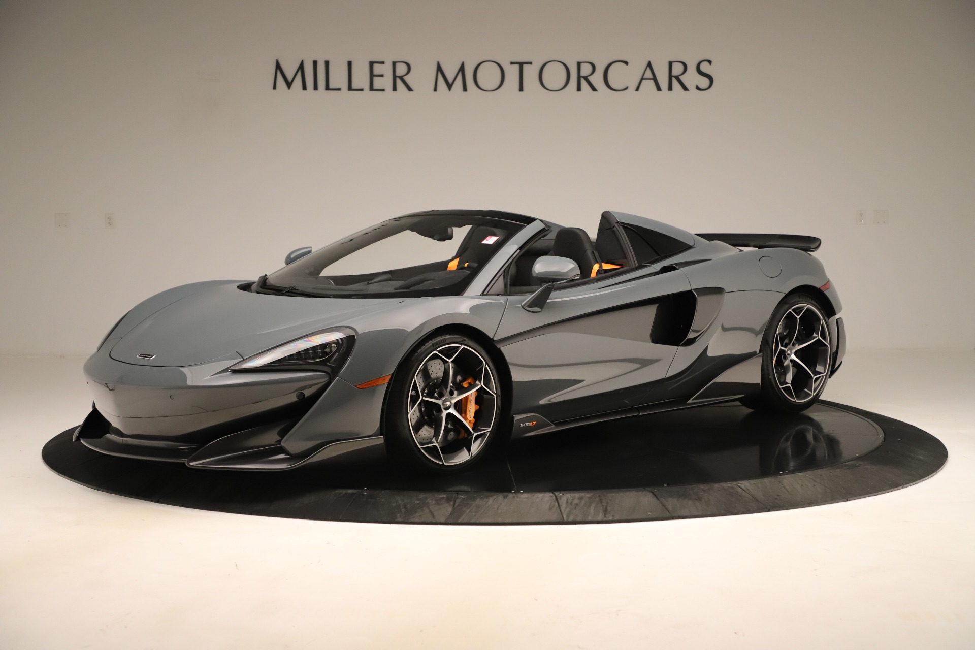Used-2020-McLaren-600LT-Spider