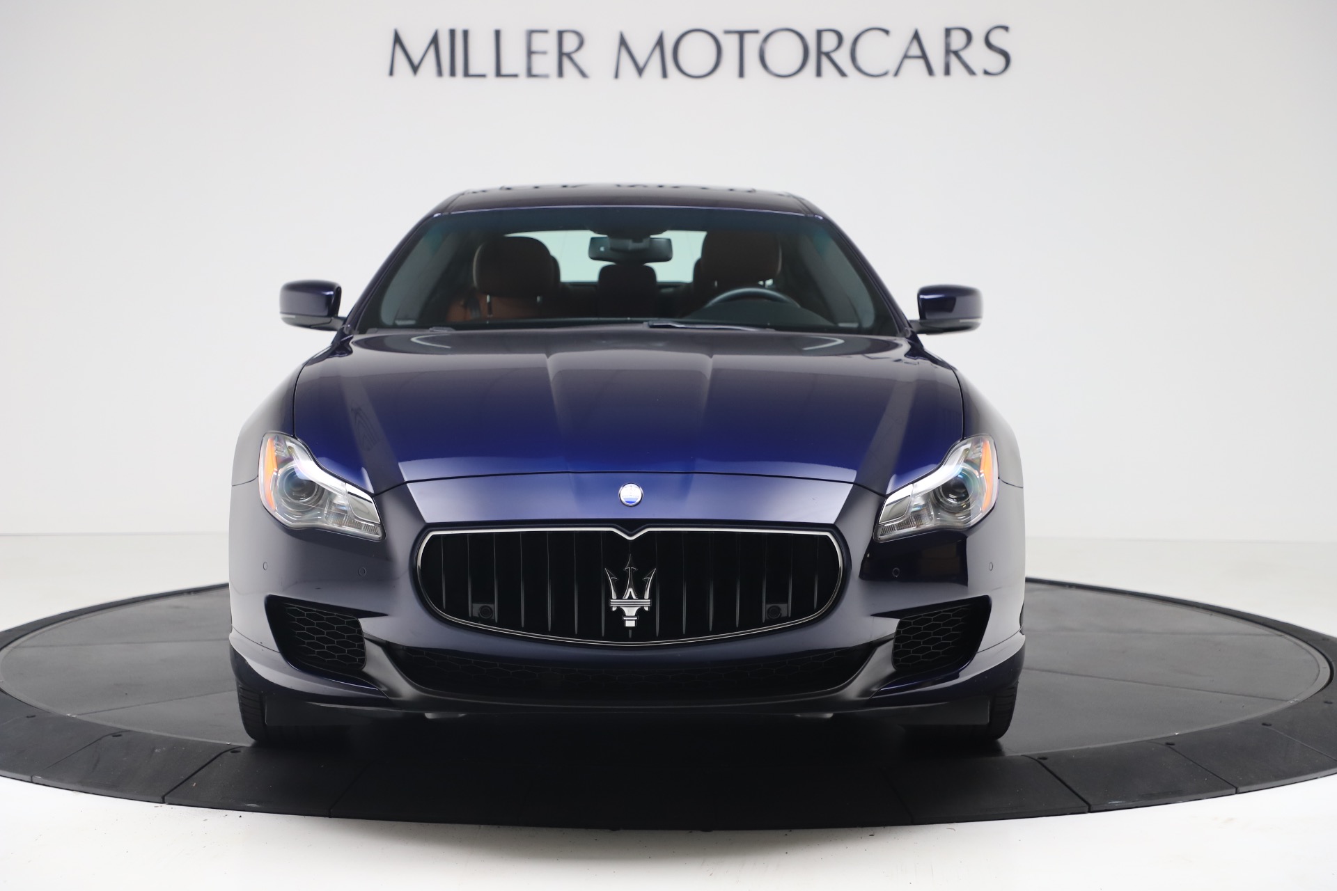 Used-2016-Maserati-Quattroporte-S-Q4