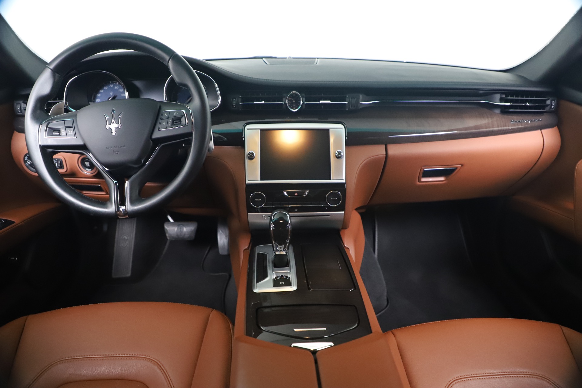 Used-2016-Maserati-Quattroporte-S-Q4