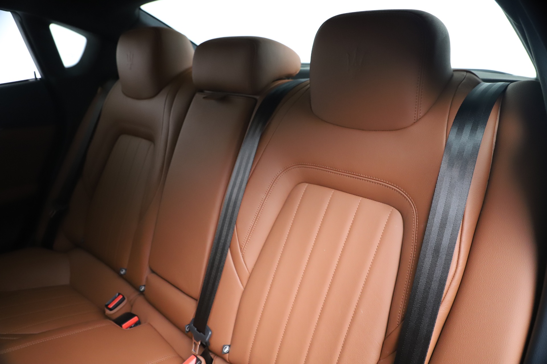 Used-2016-Maserati-Quattroporte-S-Q4