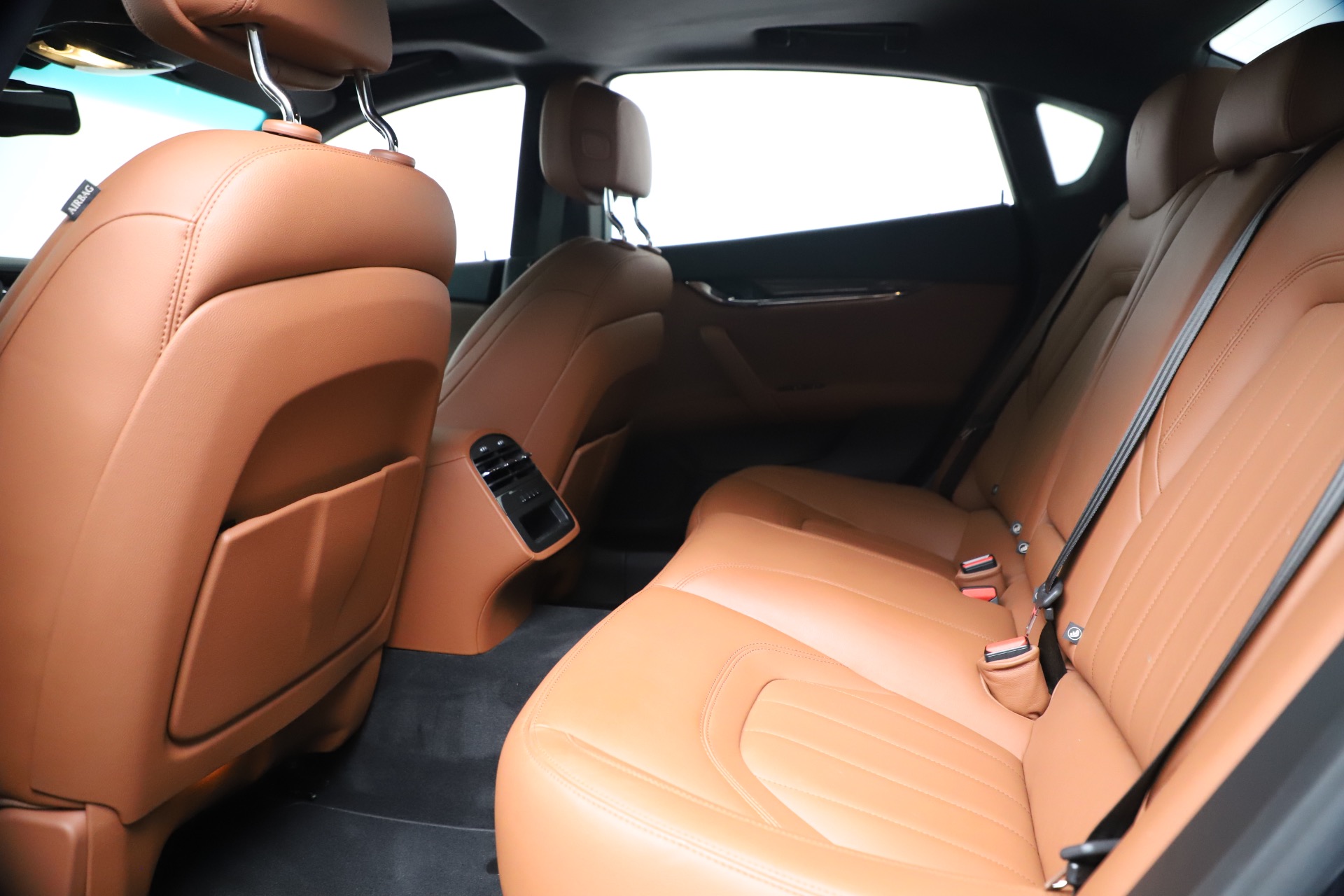 Used-2016-Maserati-Quattroporte-S-Q4