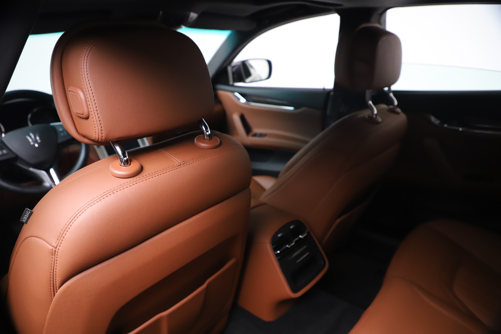 Used-2016-Maserati-Quattroporte-S-Q4