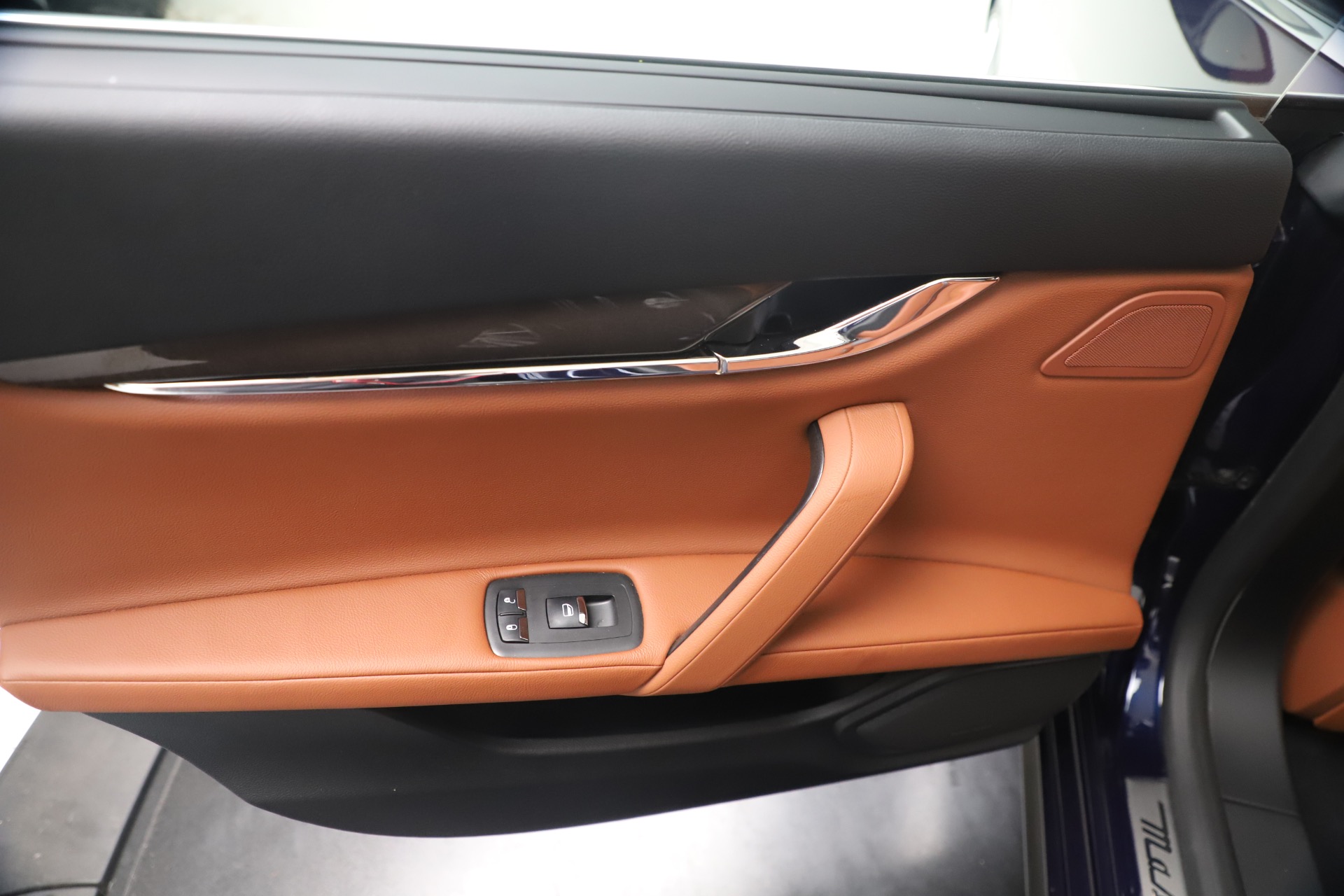 Used-2016-Maserati-Quattroporte-S-Q4