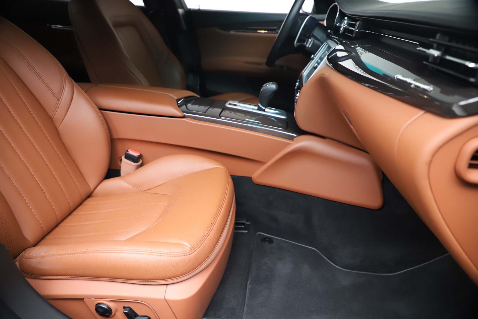 Used-2016-Maserati-Quattroporte-S-Q4