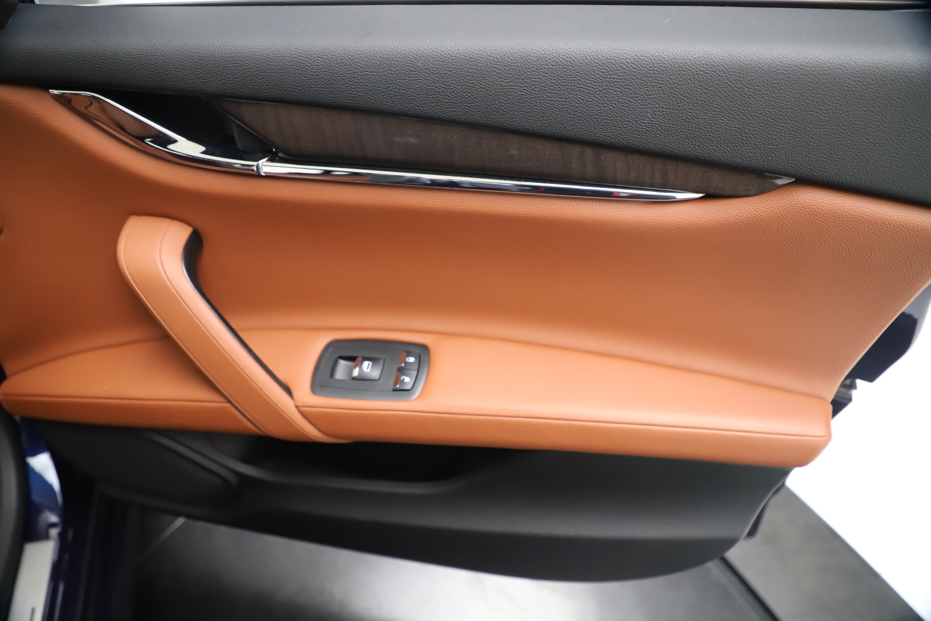 Used-2016-Maserati-Quattroporte-S-Q4