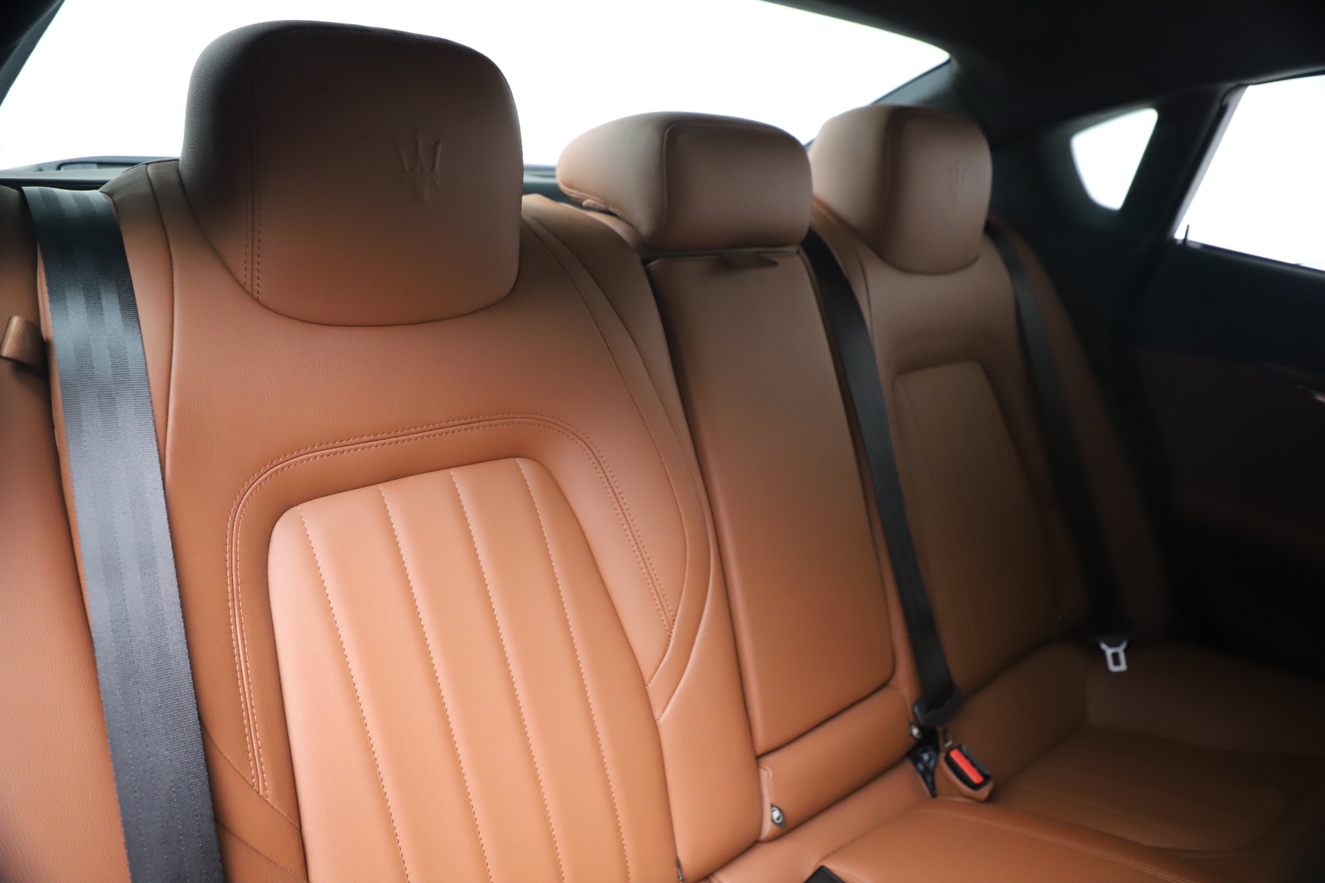 Used-2016-Maserati-Quattroporte-S-Q4