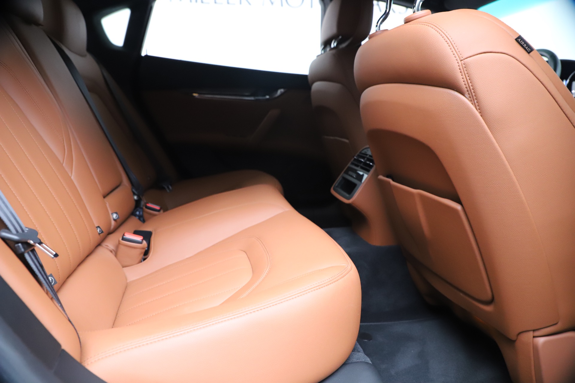 Used-2016-Maserati-Quattroporte-S-Q4