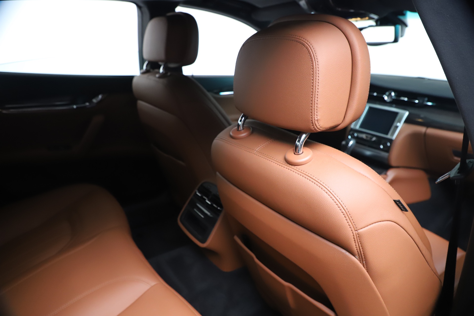 Used-2016-Maserati-Quattroporte-S-Q4