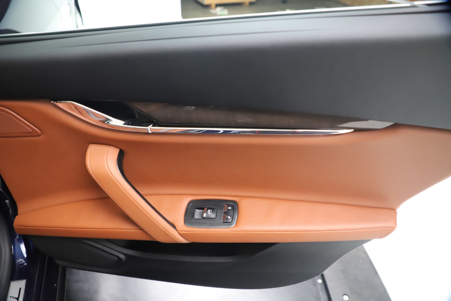 Used-2016-Maserati-Quattroporte-S-Q4