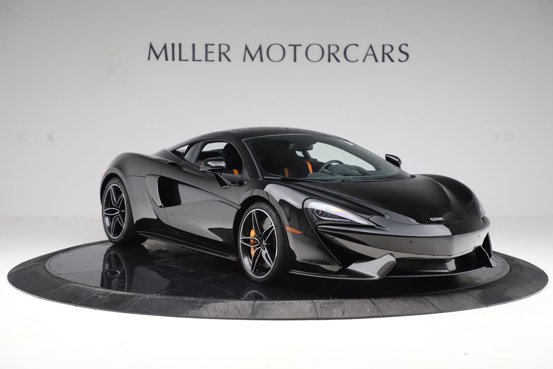 Used-2017-McLaren-570S-Coupe