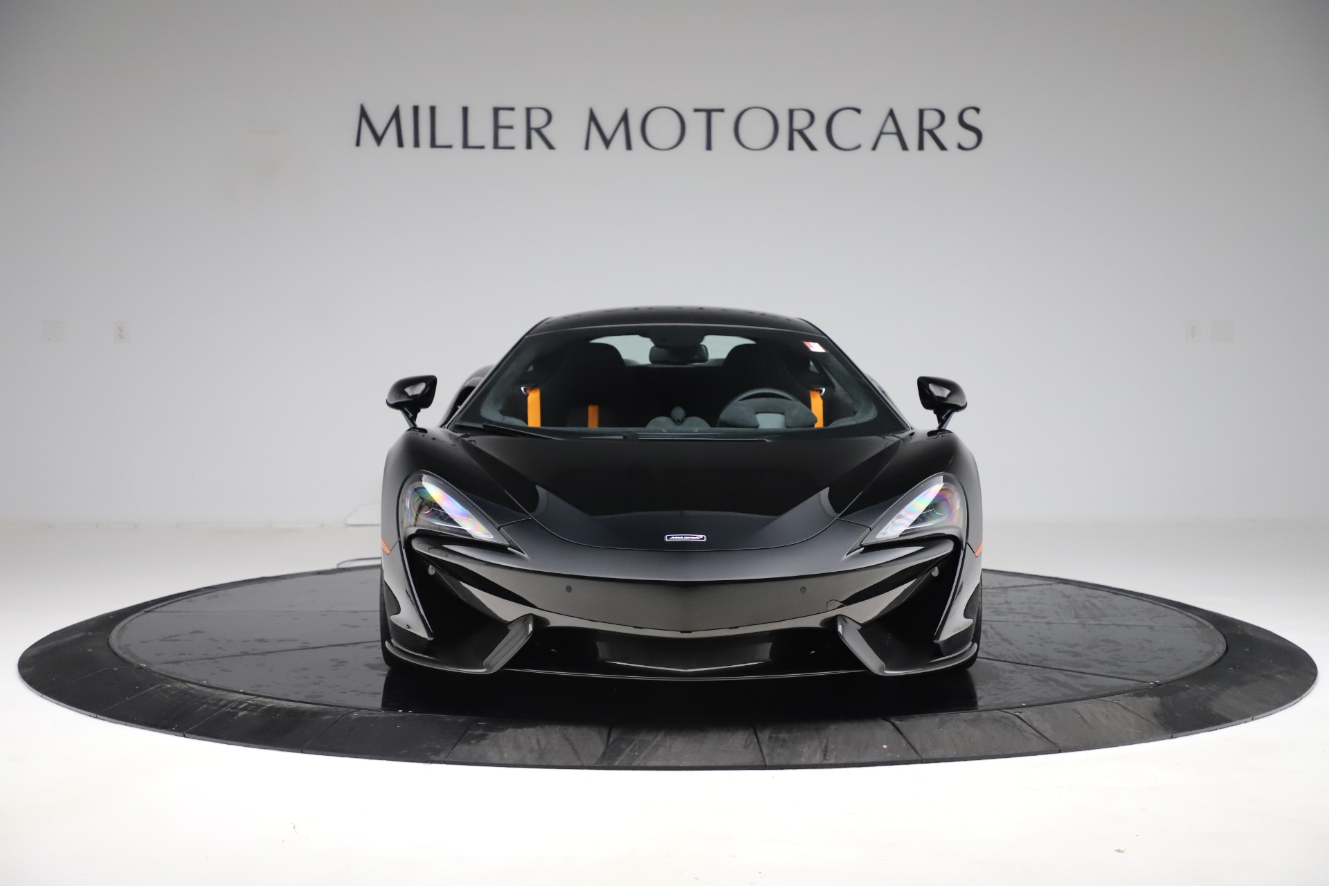 Used-2017-McLaren-570S-Coupe