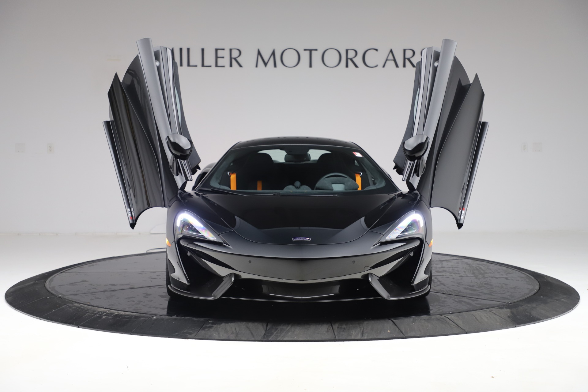 Used-2017-McLaren-570S-Coupe