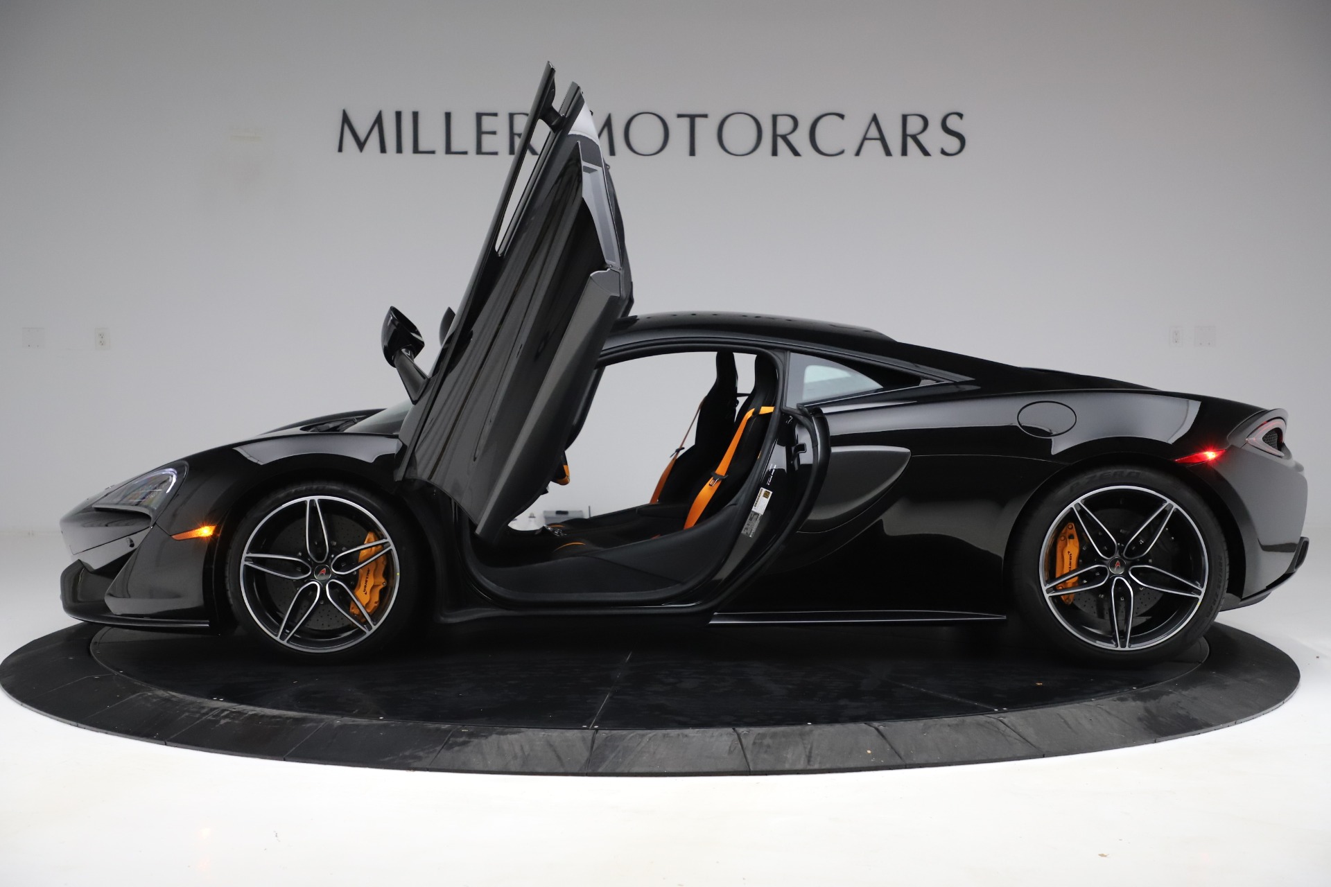 Used-2017-McLaren-570S-Coupe