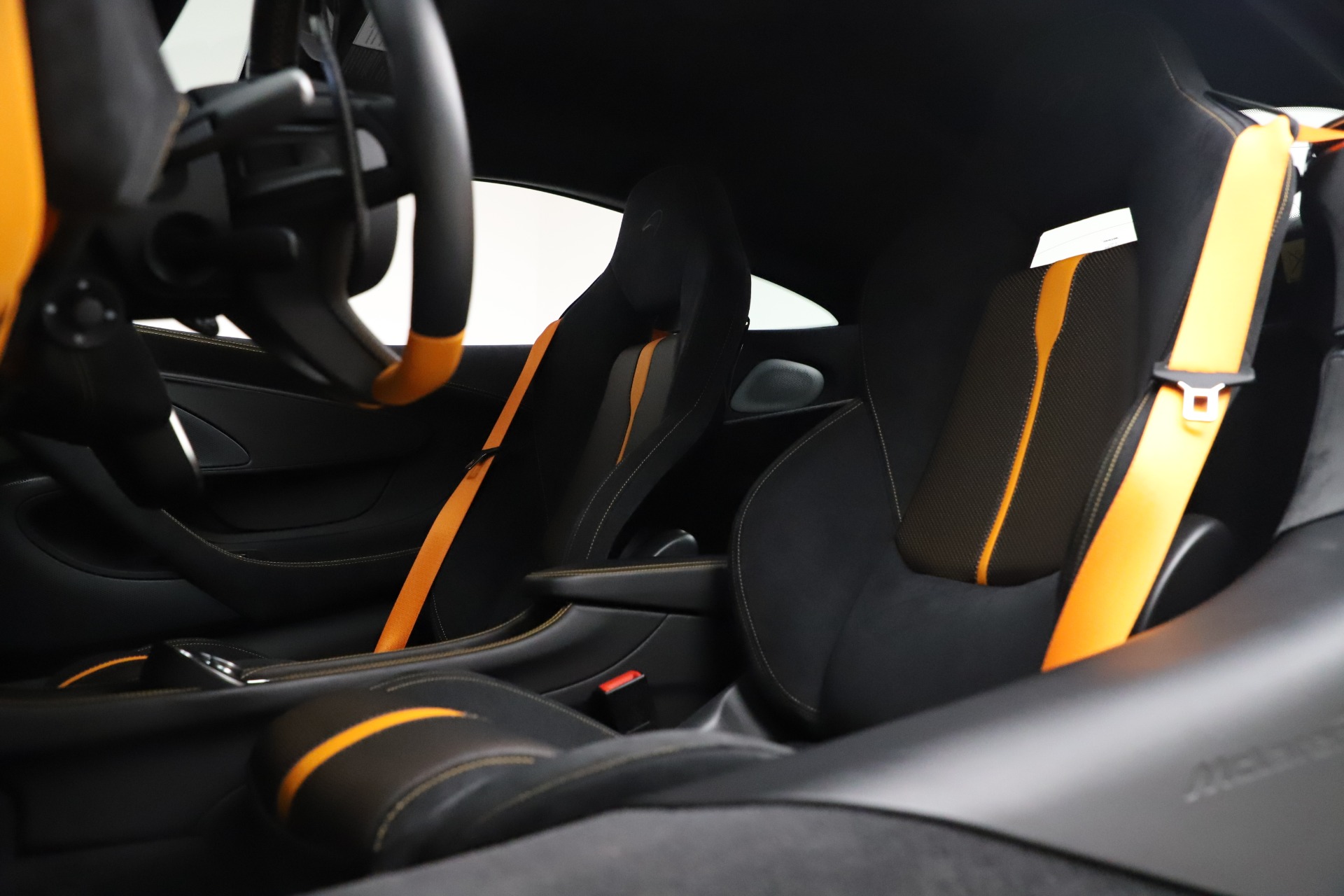 Used-2017-McLaren-570S-Coupe