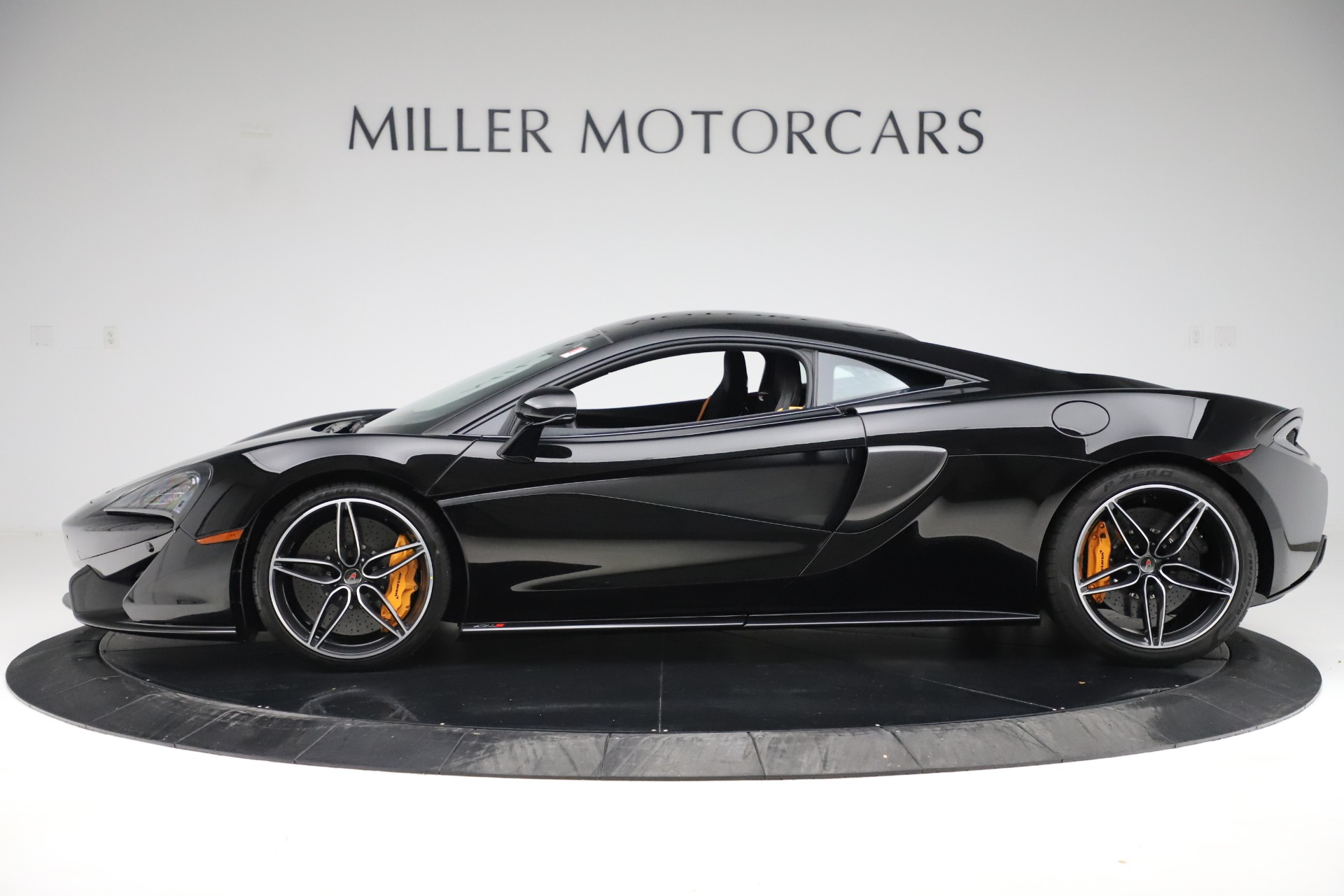 Used-2017-McLaren-570S-Coupe